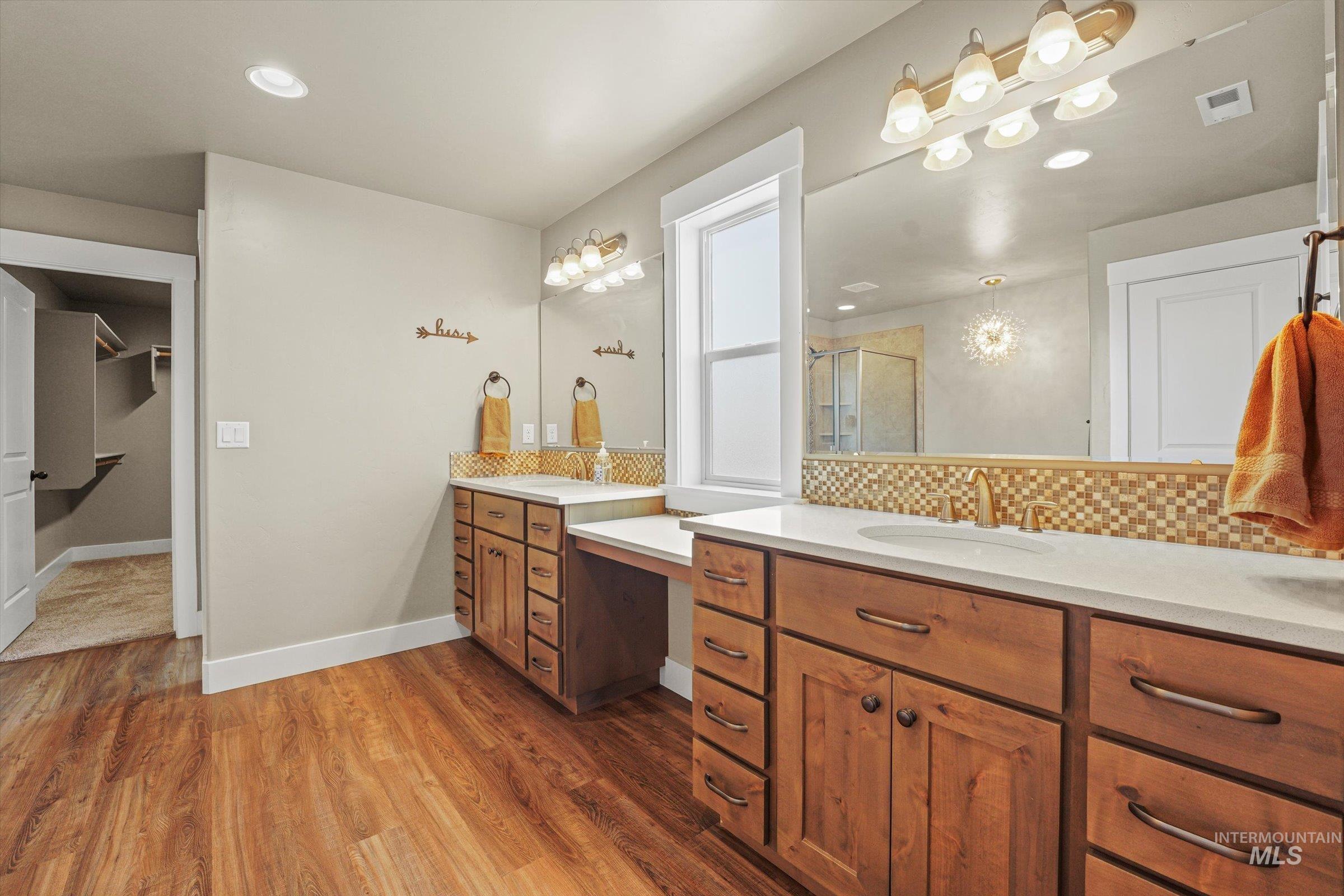 5697 W Kincreag St, Boise, Idaho 83714, 4 Bedrooms, 3 Bathrooms, Residential For Sale, Price $749,900, 98990521