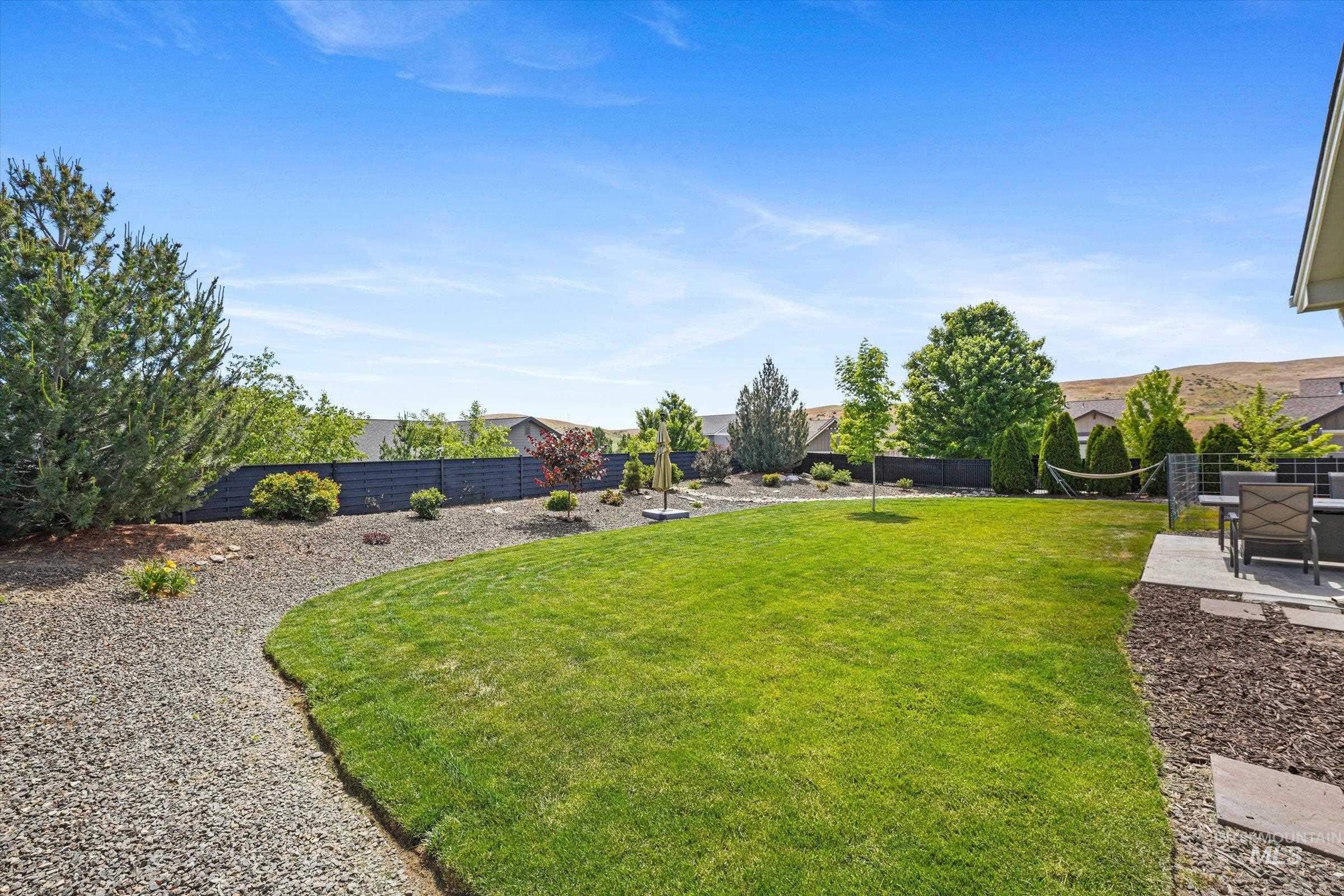 5697 W Kincreag St, Boise, Idaho 83714, 4 Bedrooms, 3 Bathrooms, Residential For Sale, Price $699,900,MLS 98990521