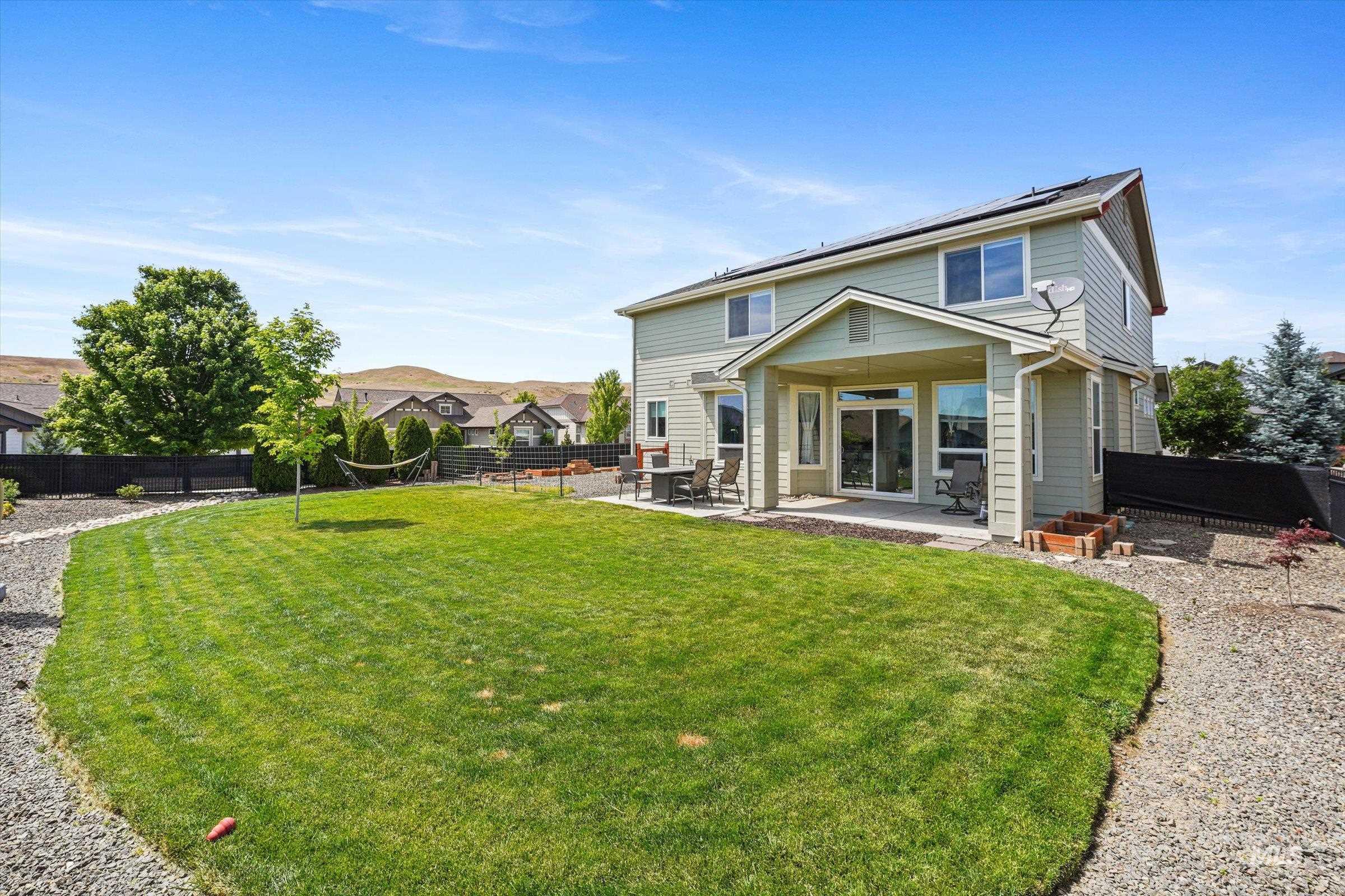 5697 W Kincreag St, Boise, Idaho 83714, 4 Bedrooms, 3 Bathrooms, Residential For Sale, Price $699,900,MLS 98990521