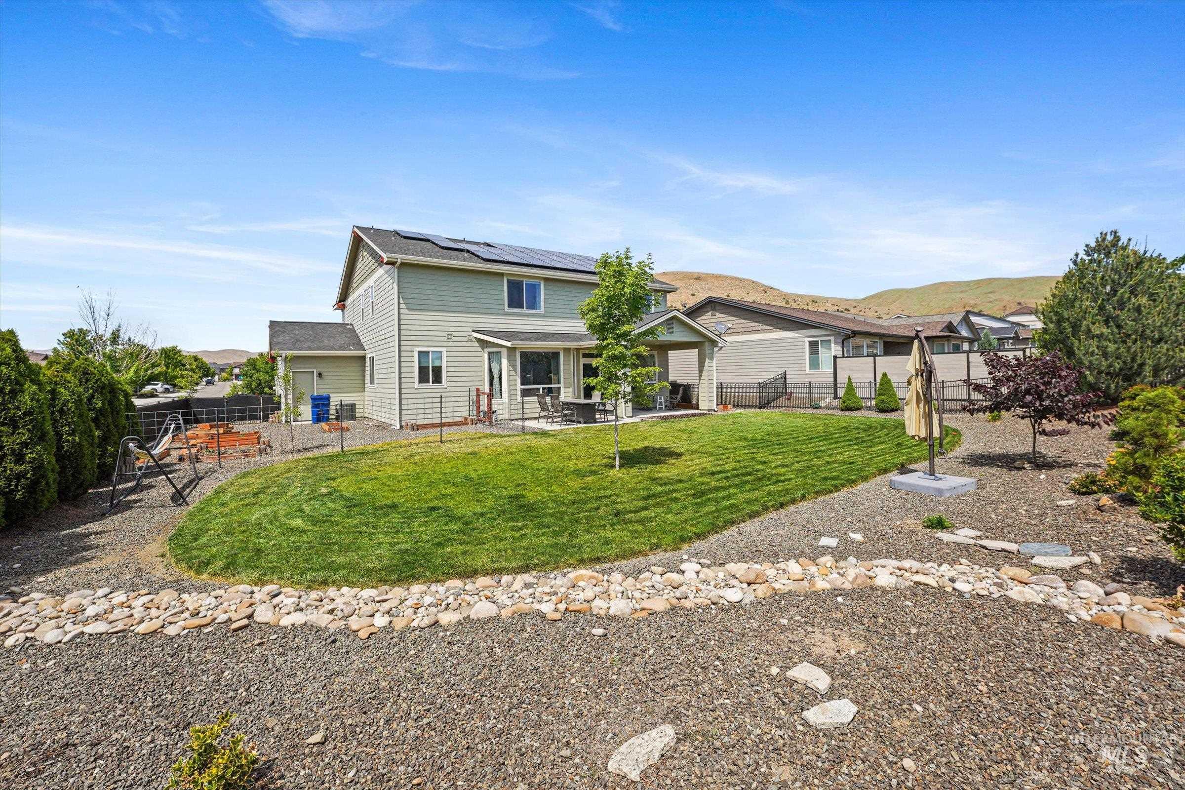 5697 W Kincreag St, Boise, Idaho 83714, 4 Bedrooms, 3 Bathrooms, Residential For Sale, Price $699,900,MLS 98990521