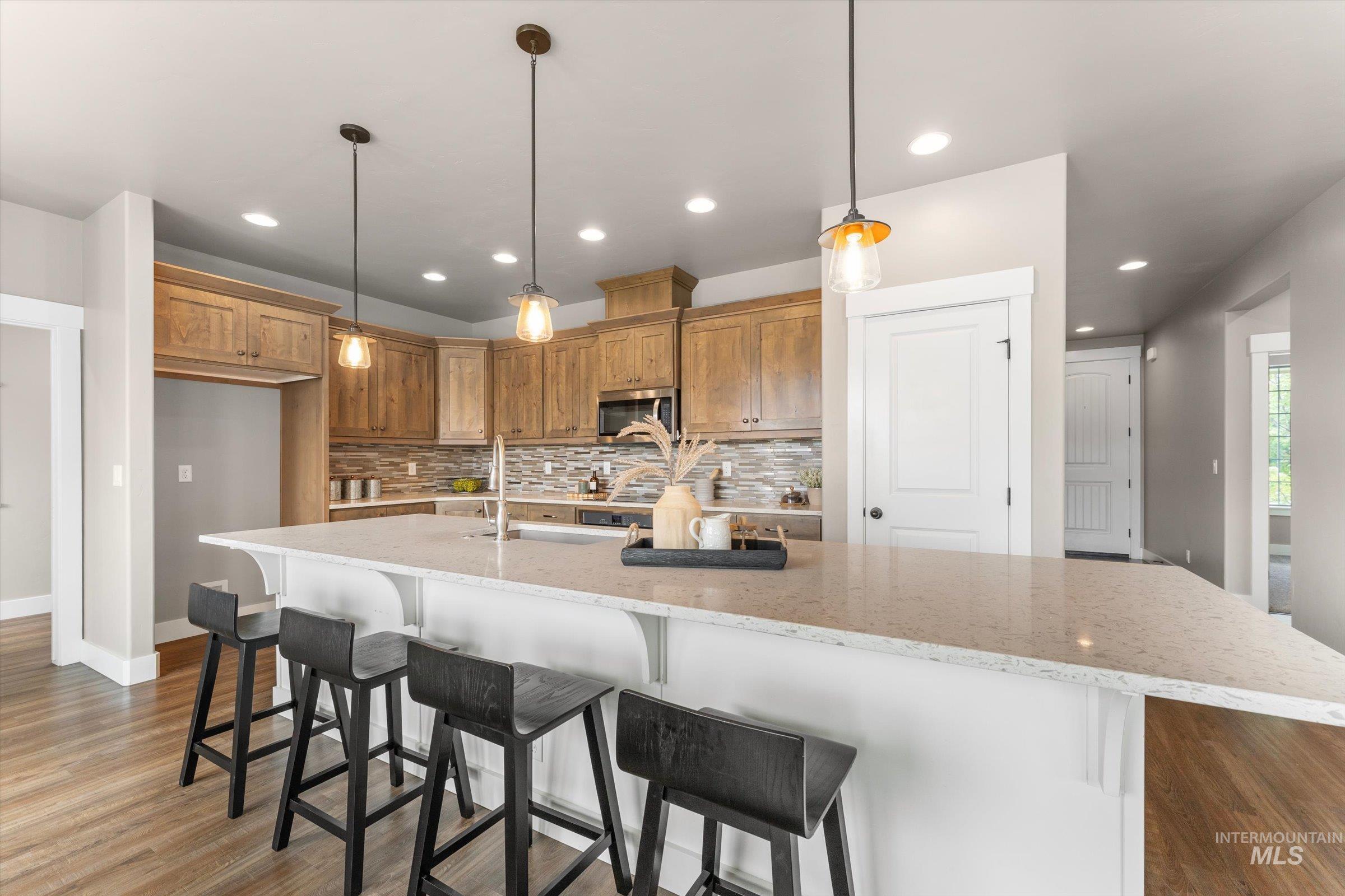 5697 W Kincreag St, Boise, Idaho 83714, 4 Bedrooms, 3 Bathrooms, Residential For Sale, Price $699,900,MLS 98990521
