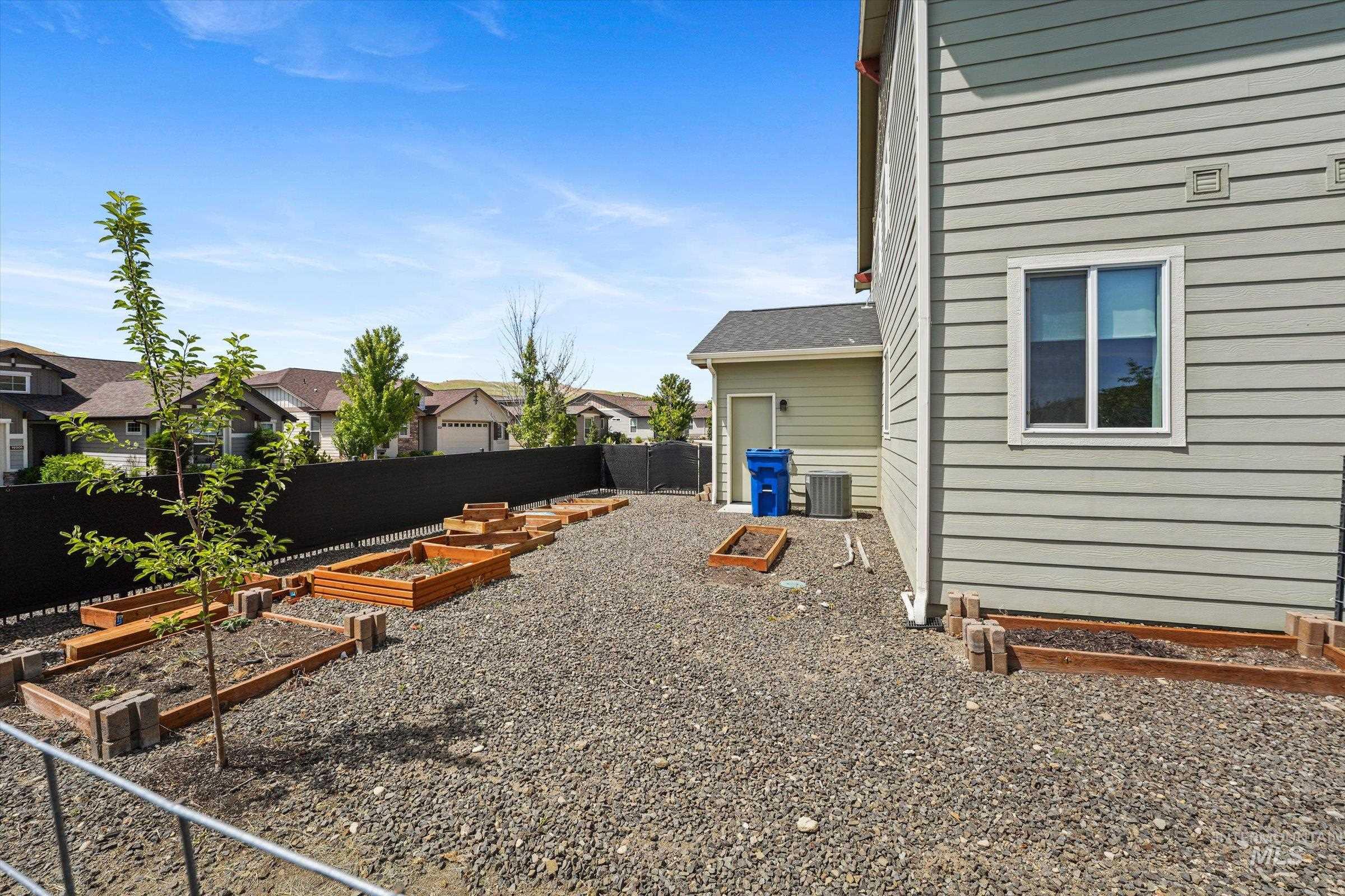 5697 W Kincreag St, Boise, Idaho 83714, 4 Bedrooms, 3 Bathrooms, Residential For Sale, Price $699,900, 98990521