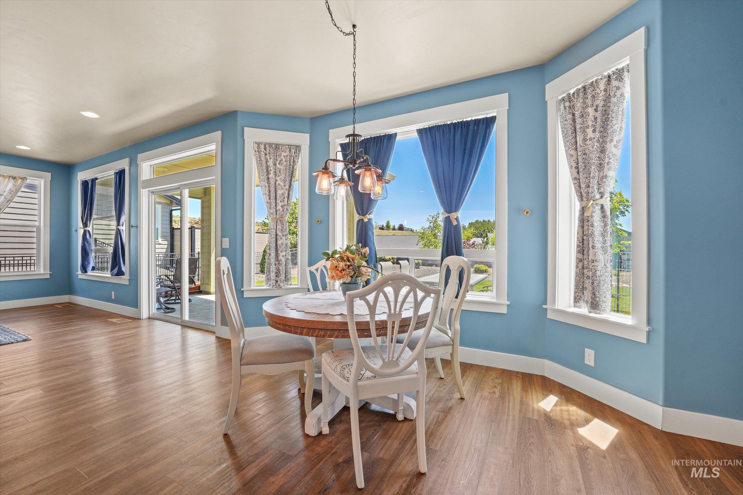 5697 W Kincreag St, Boise, Idaho 83714, 4 Bedrooms, 3 Bathrooms, Residential For Sale, Price $749,900, 98990521