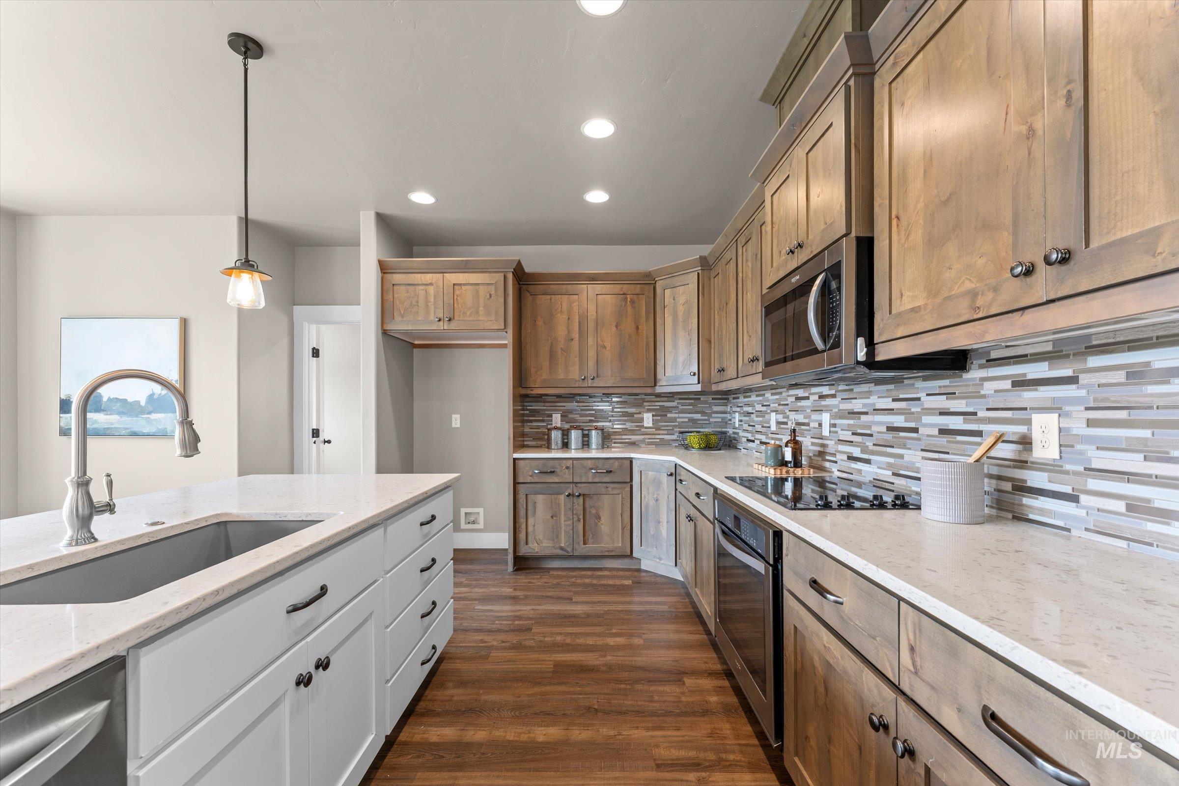 5697 W Kincreag St, Boise, Idaho 83714, 4 Bedrooms, 3 Bathrooms, Residential For Sale, Price $699,900,MLS 98990521