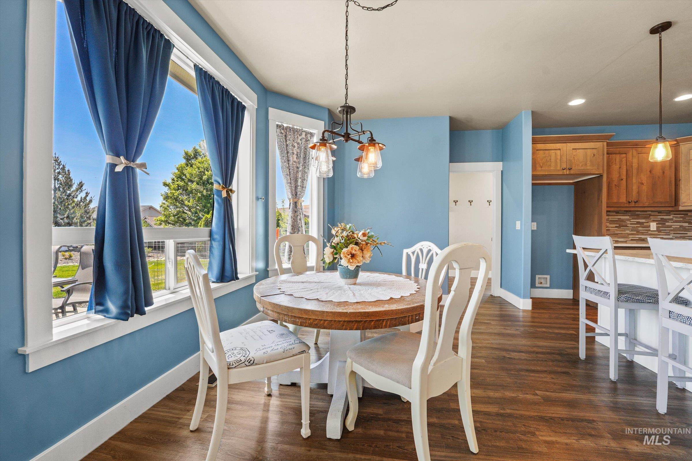 5697 W Kincreag St, Boise, Idaho 83714, 4 Bedrooms, 3 Bathrooms, Residential For Sale, Price $749,900, 98990521
