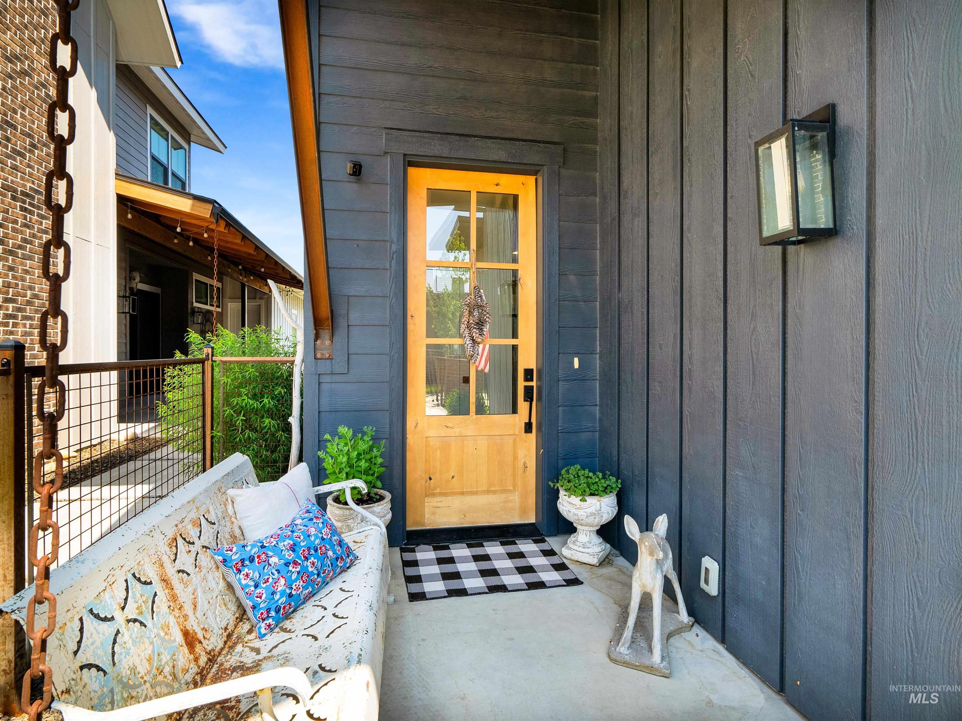 2490 W Rustic Forge St, Eagle, Idaho 83616, 3 Bedrooms, 2.5 Bathrooms, Residential For Sale, Price $930,000,MLS 98990522