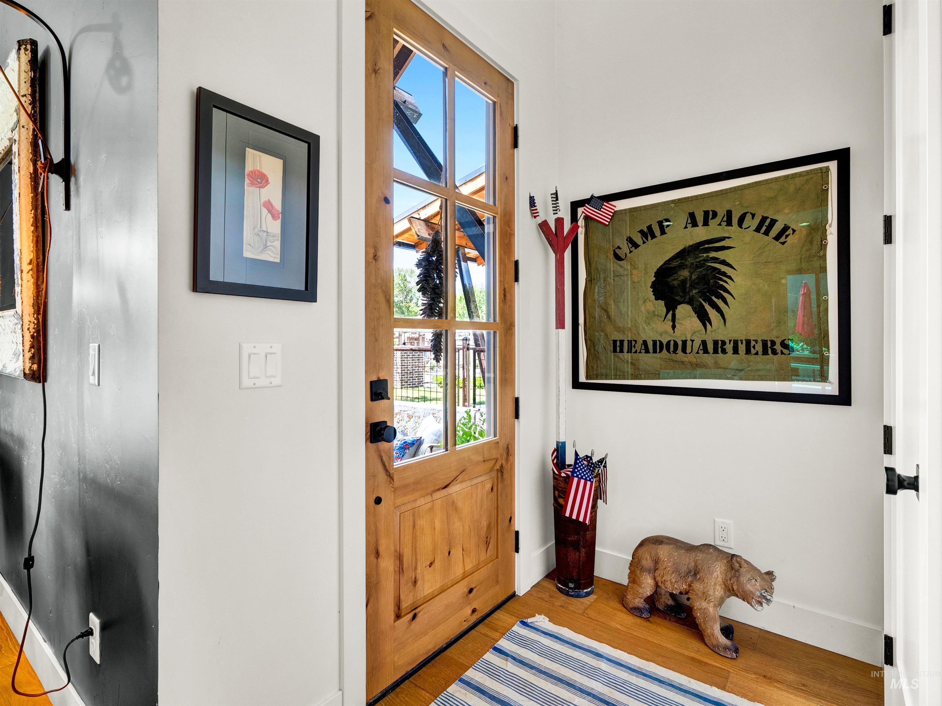 2490 W Rustic Forge St, Eagle, Idaho 83616, 3 Bedrooms, 2.5 Bathrooms, Residential For Sale, Price $930,000,MLS 98990522