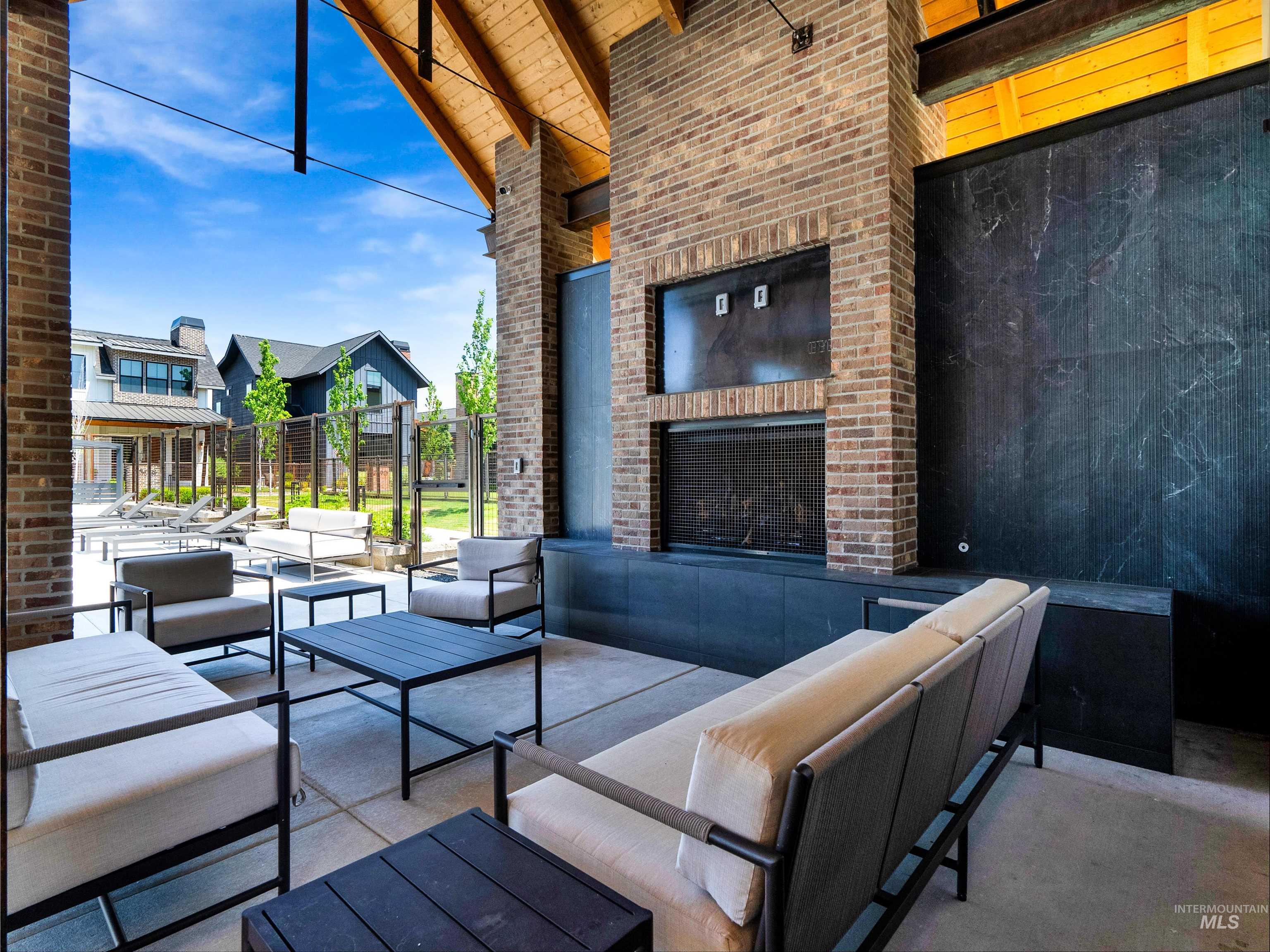 2490 W Rustic Forge St, Eagle, Idaho 83616, 3 Bedrooms, 2.5 Bathrooms, Residential For Sale, Price $930,000,MLS 98990522