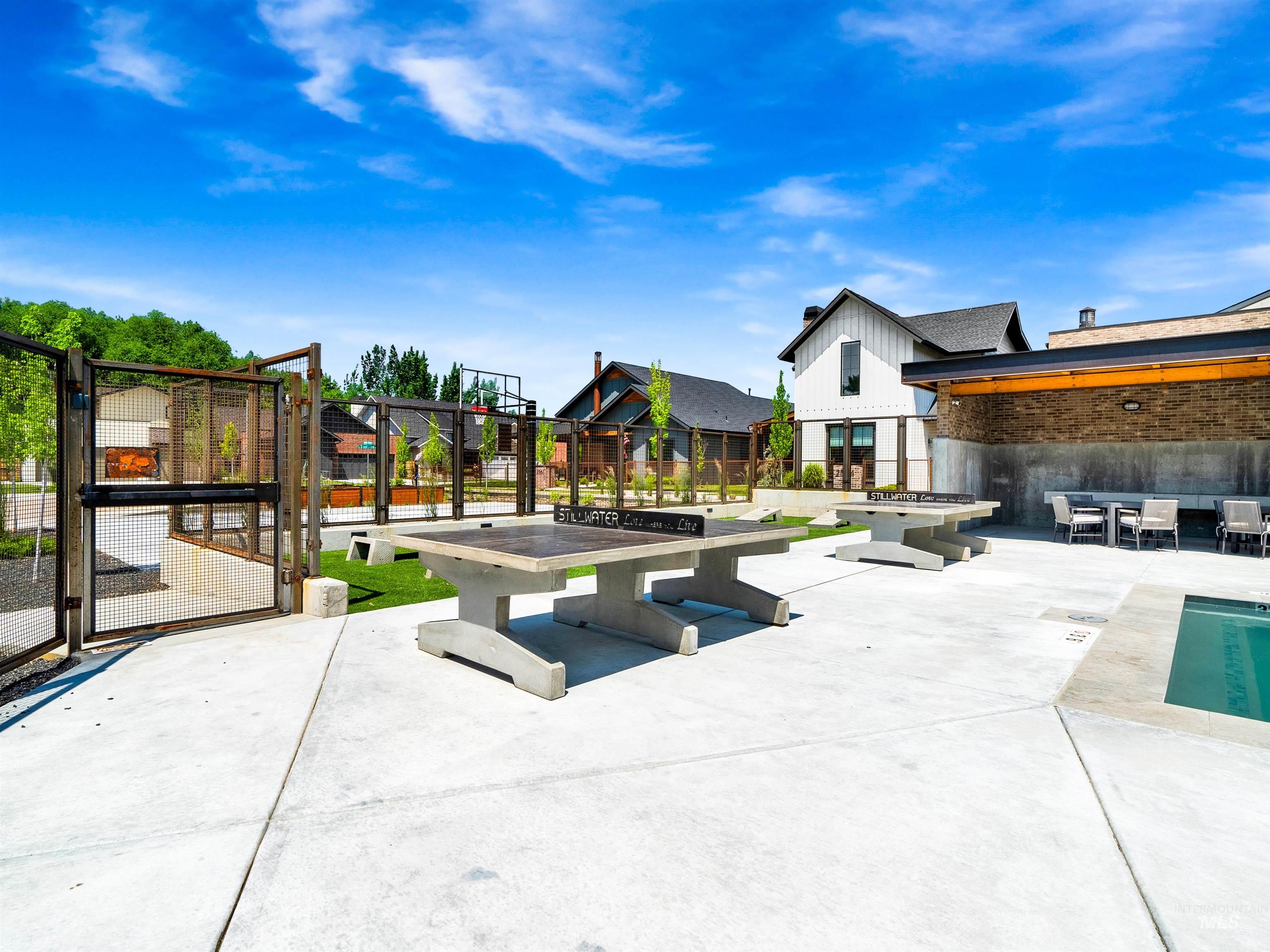 2490 W Rustic Forge St, Eagle, Idaho 83616, 3 Bedrooms, 2.5 Bathrooms, Residential For Sale, Price $930,000,MLS 98990522