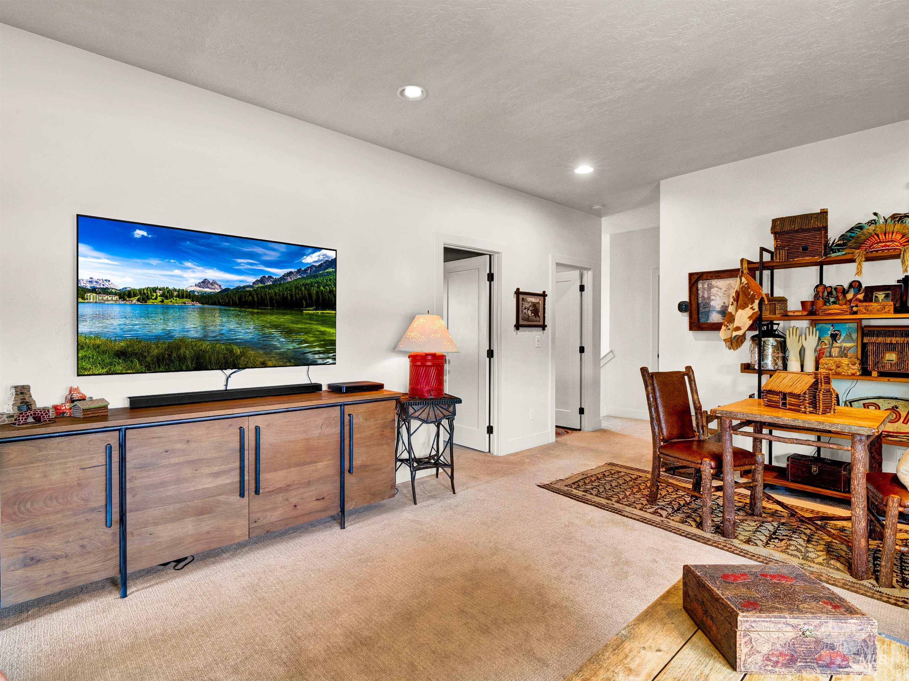 2490 W Rustic Forge St, Eagle, Idaho 83616, 3 Bedrooms, 2.5 Bathrooms, Residential For Sale, Price $914,900, 98990522
