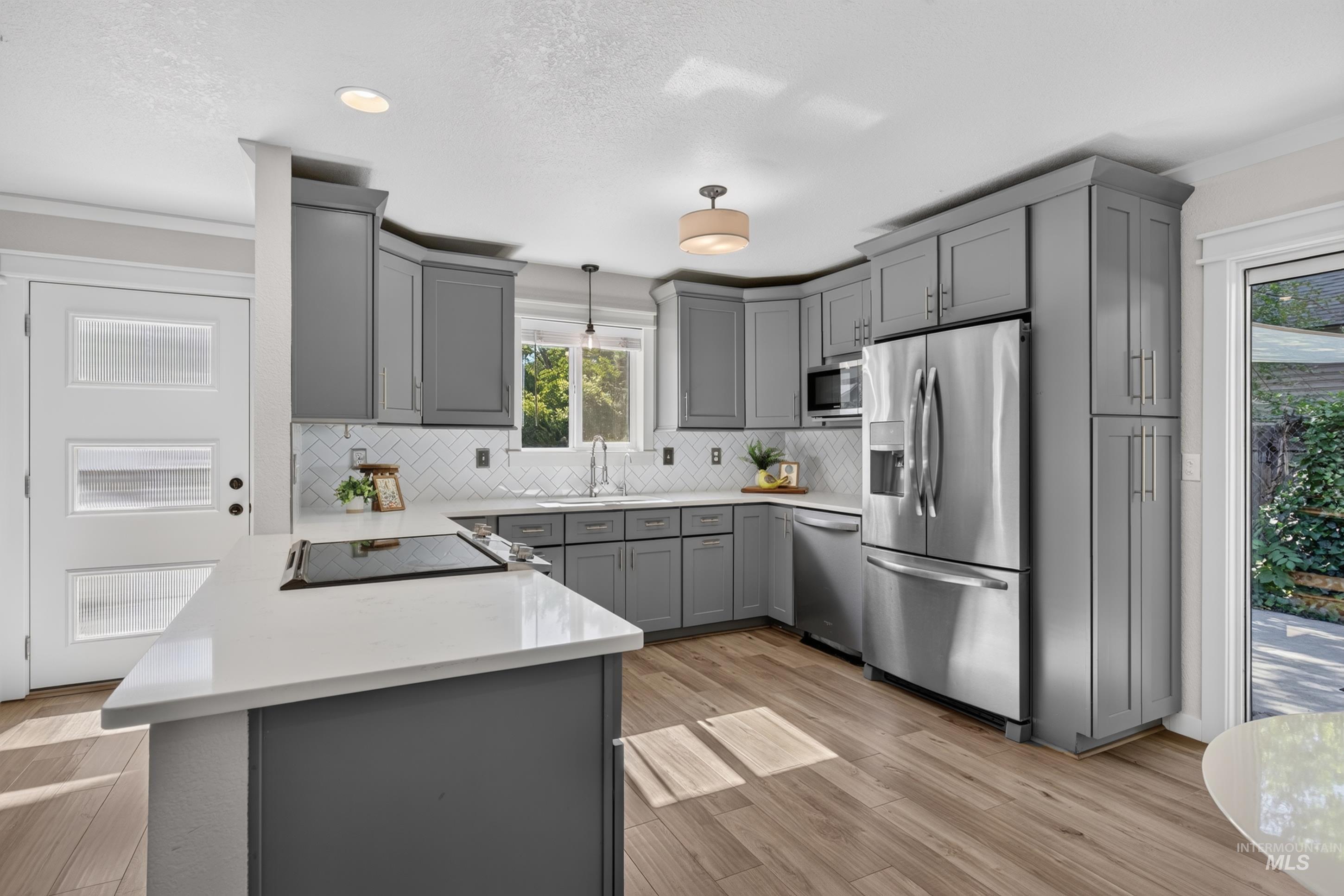1805 N 28th, Boise, Idaho 83703-5908, 3 Bedrooms, 2 Bathrooms, Residential For Sale, Price $649,000, 98990524