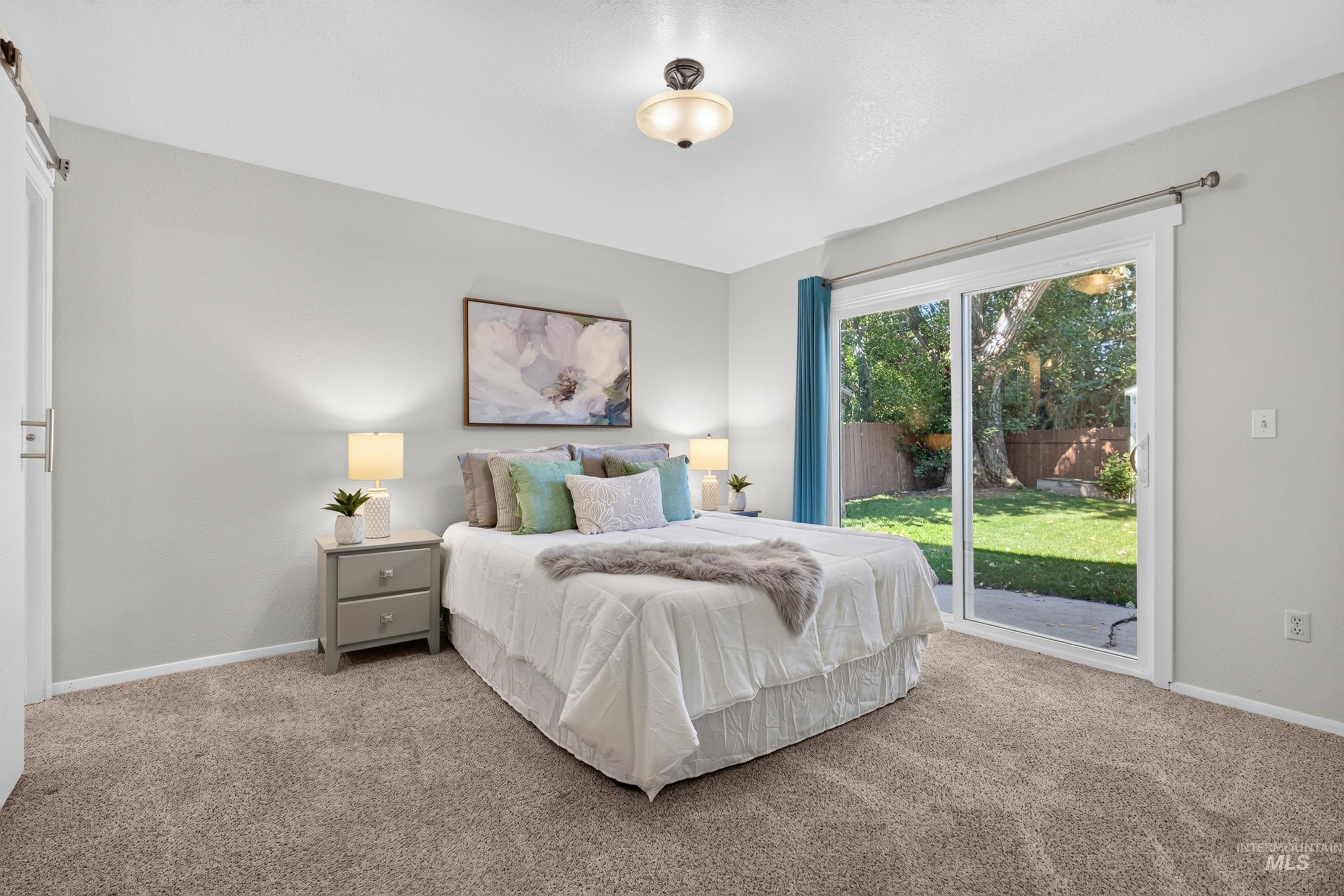 1805 N 28th, Boise, Idaho 83703-5908, 3 Bedrooms, 2 Bathrooms, Residential For Sale, Price $649,000, 98990524