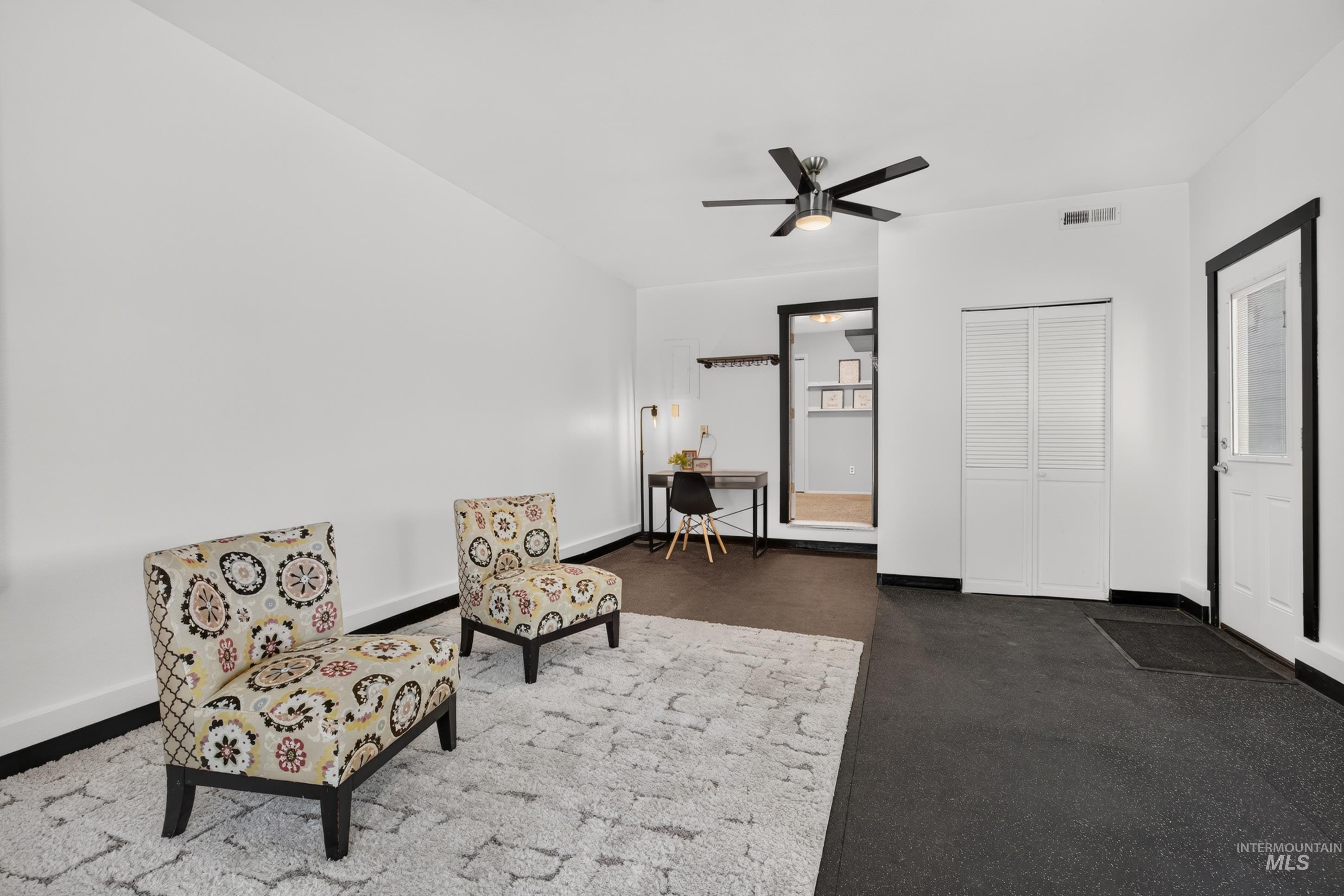 1805 N 28th, Boise, Idaho 83703-5908, 3 Bedrooms, 2 Bathrooms, Residential For Sale, Price $649,000, 98990524