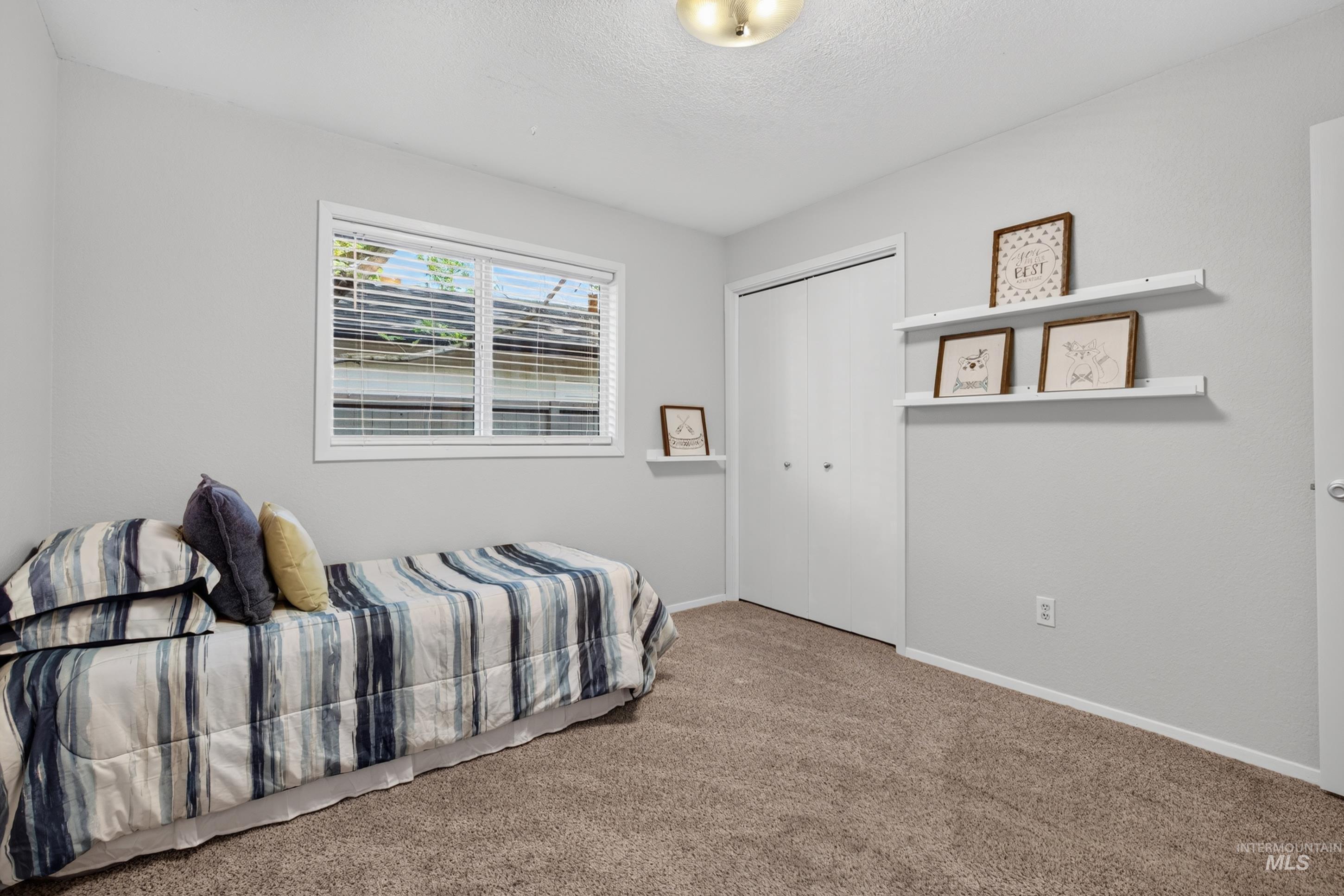 1805 N 28th, Boise, Idaho 83703-5908, 3 Bedrooms, 2 Bathrooms, Residential For Sale, Price $649,000, 98990524