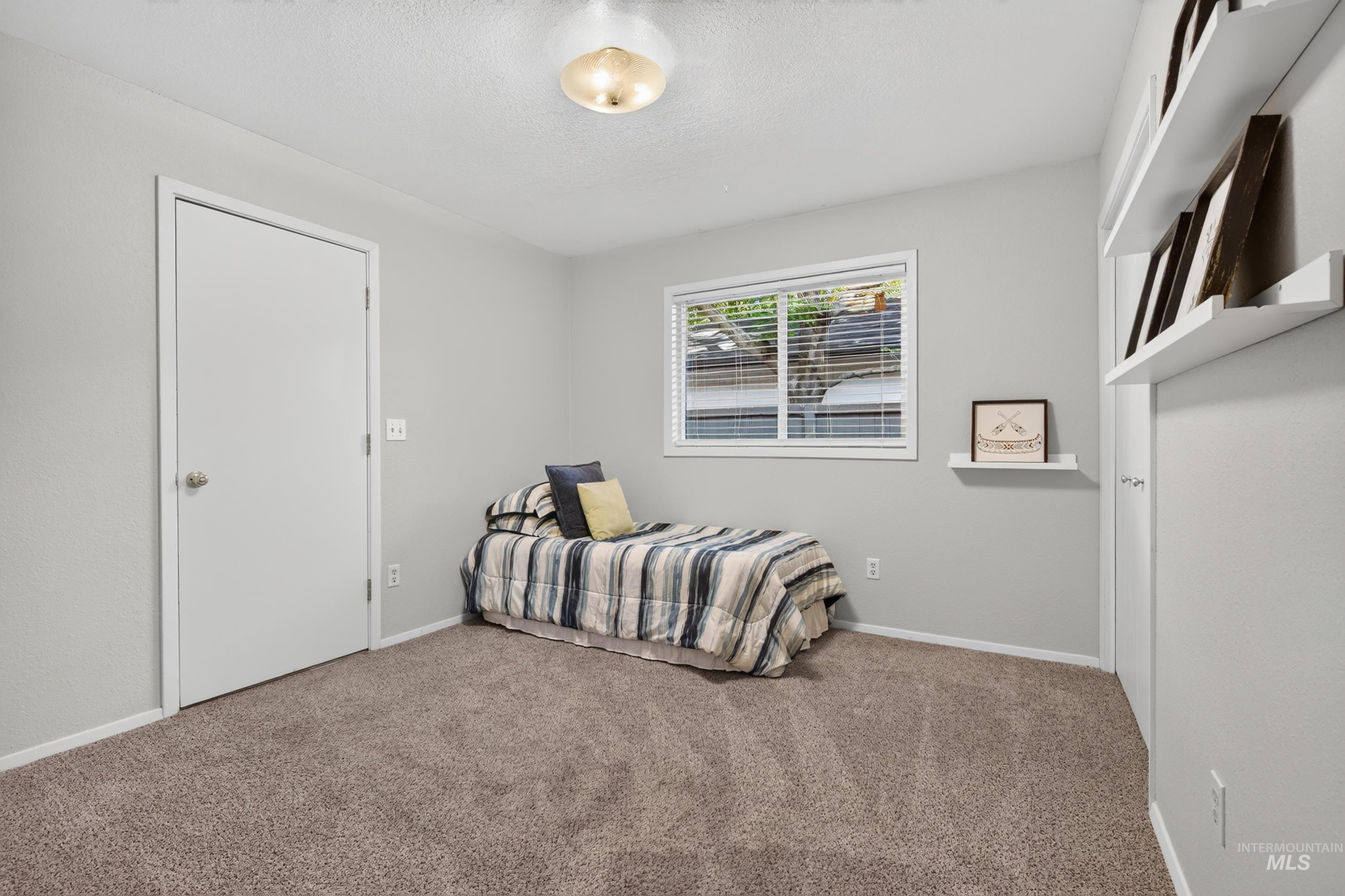 1805 N 28th, Boise, Idaho 83703-5908, 3 Bedrooms, 2 Bathrooms, Residential For Sale, Price $649,000, 98990524
