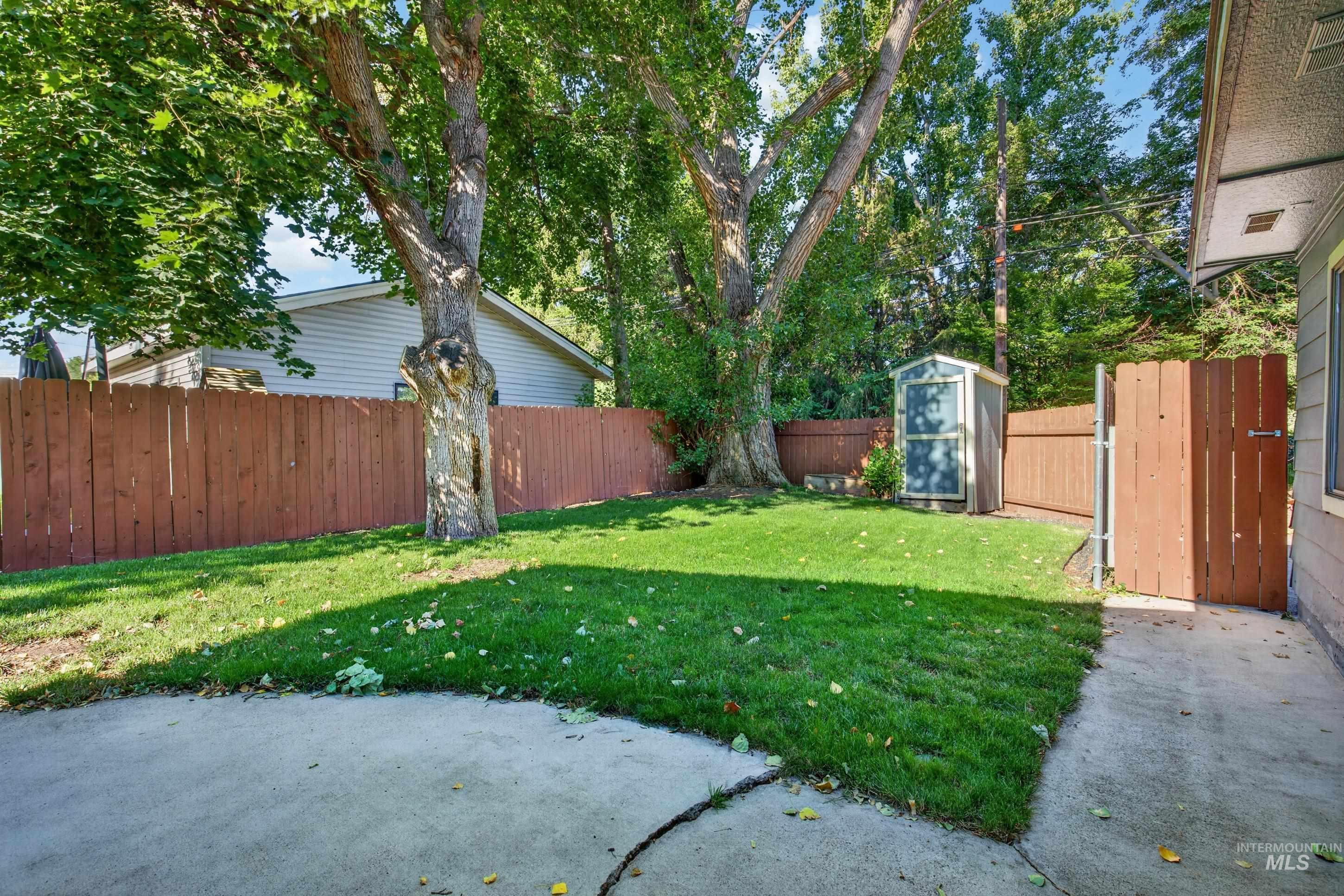 1805 N 28th, Boise, Idaho 83703-5908, 3 Bedrooms, 2 Bathrooms, Residential For Sale, Price $649,000, 98990524