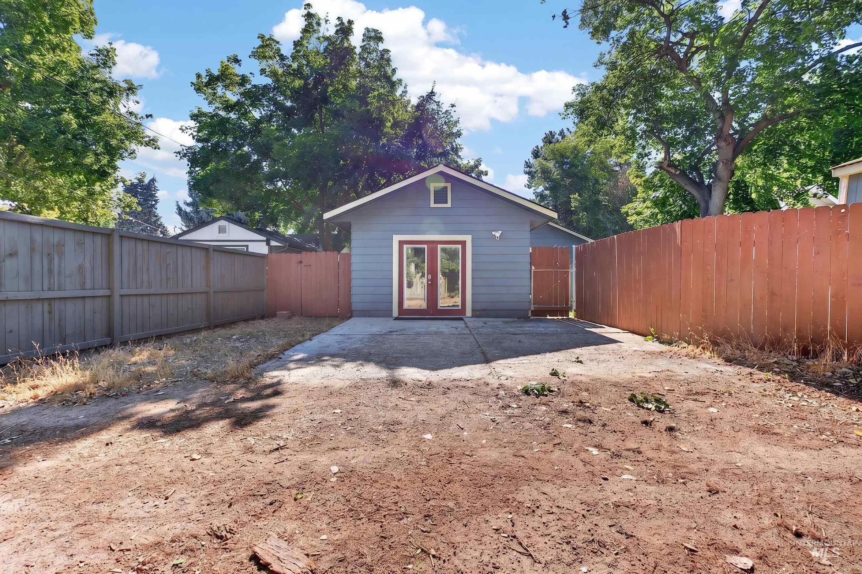 1805 N 28th, Boise, Idaho 83703-5908, 3 Bedrooms, 2 Bathrooms, Residential For Sale, Price $649,000, 98990524