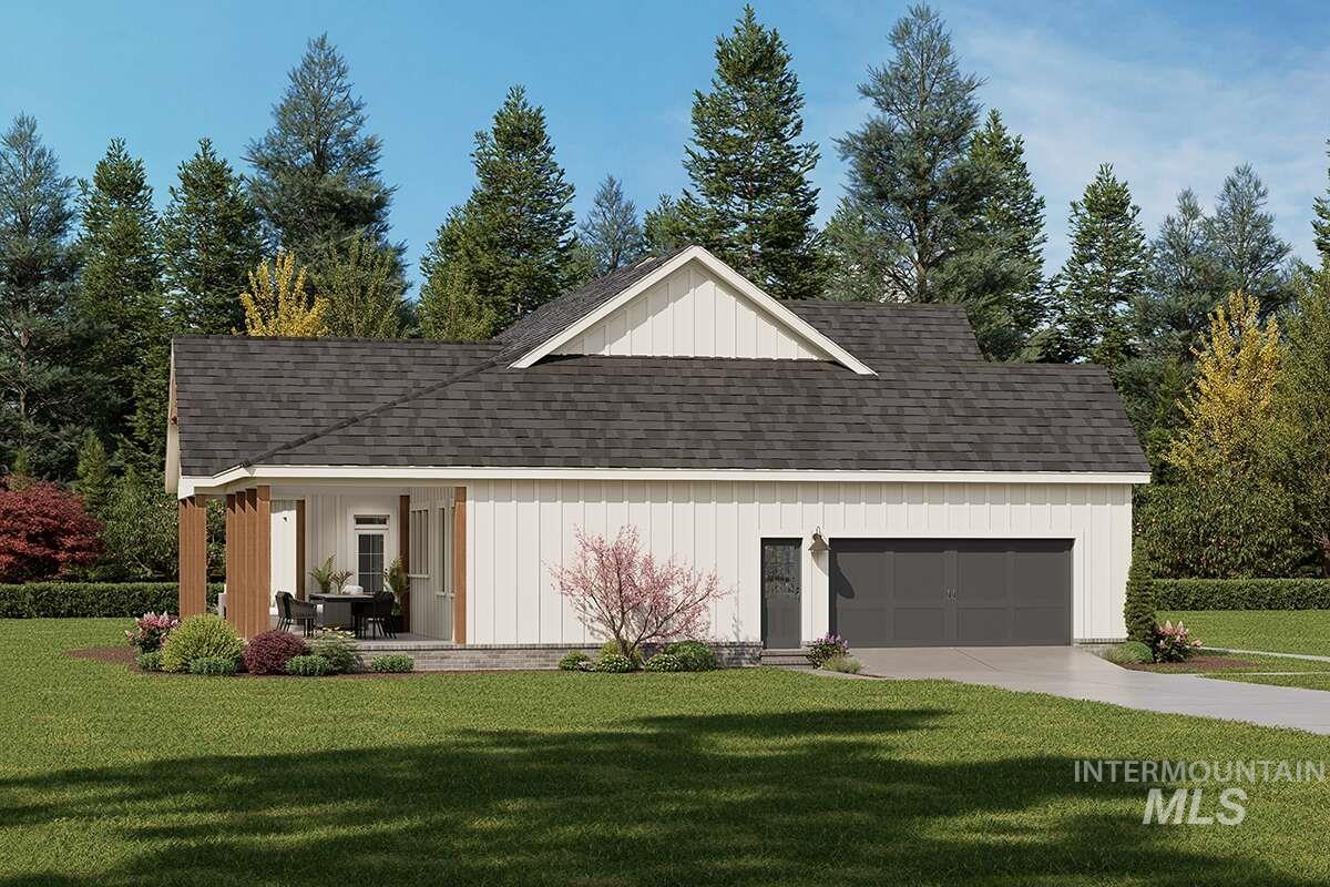 1955 Moonlight Lane, Emmett, Idaho 83617, 4 Bedrooms, 3.5 Bathrooms, Residential For Sale, Price $1,250,000,MLS 98990525