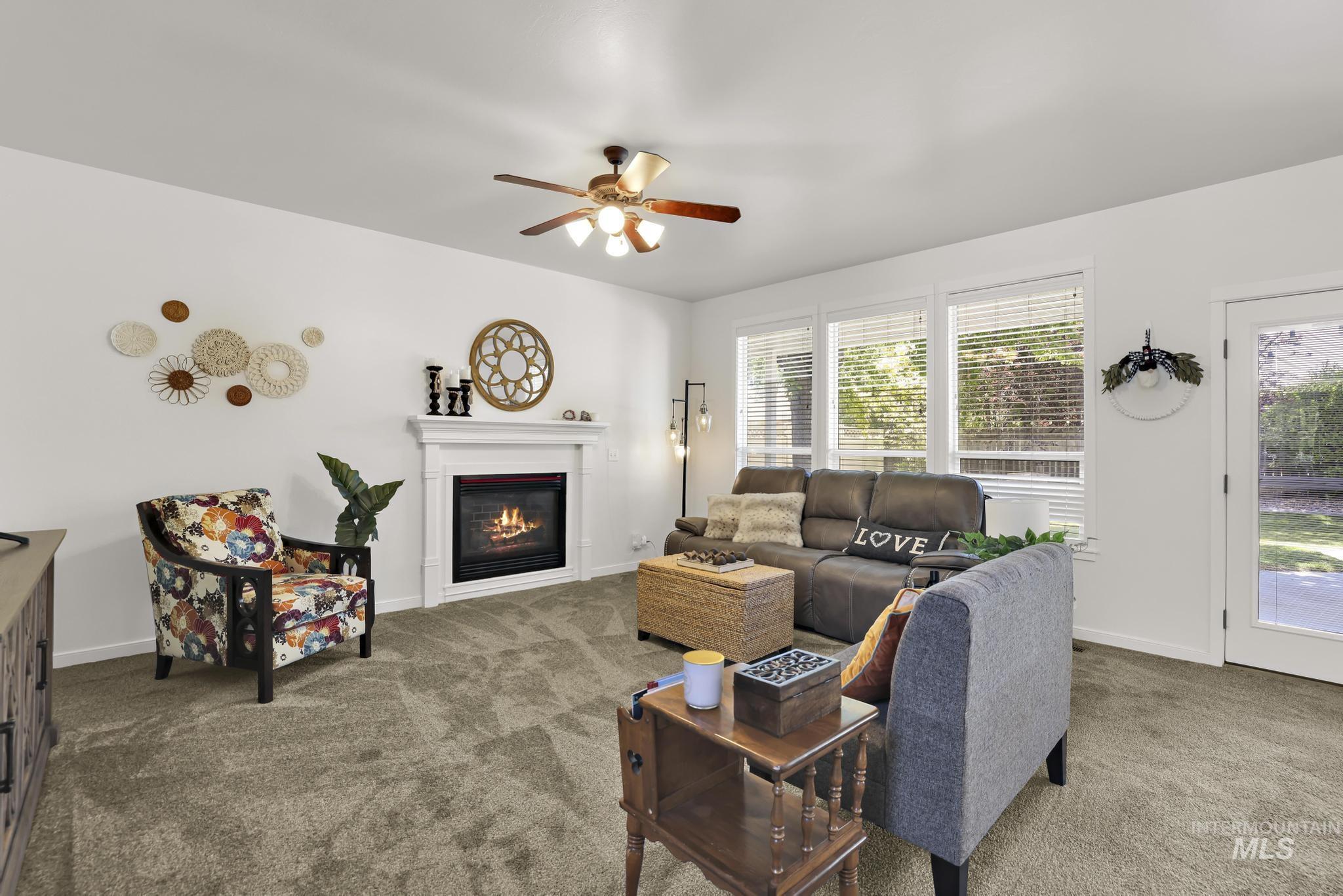663 Cento Ct, Twin Falls, Idaho 83301-3457, 4 Bedrooms, 3 Bathrooms, Residential For Sale, Price $599,900, 98990526