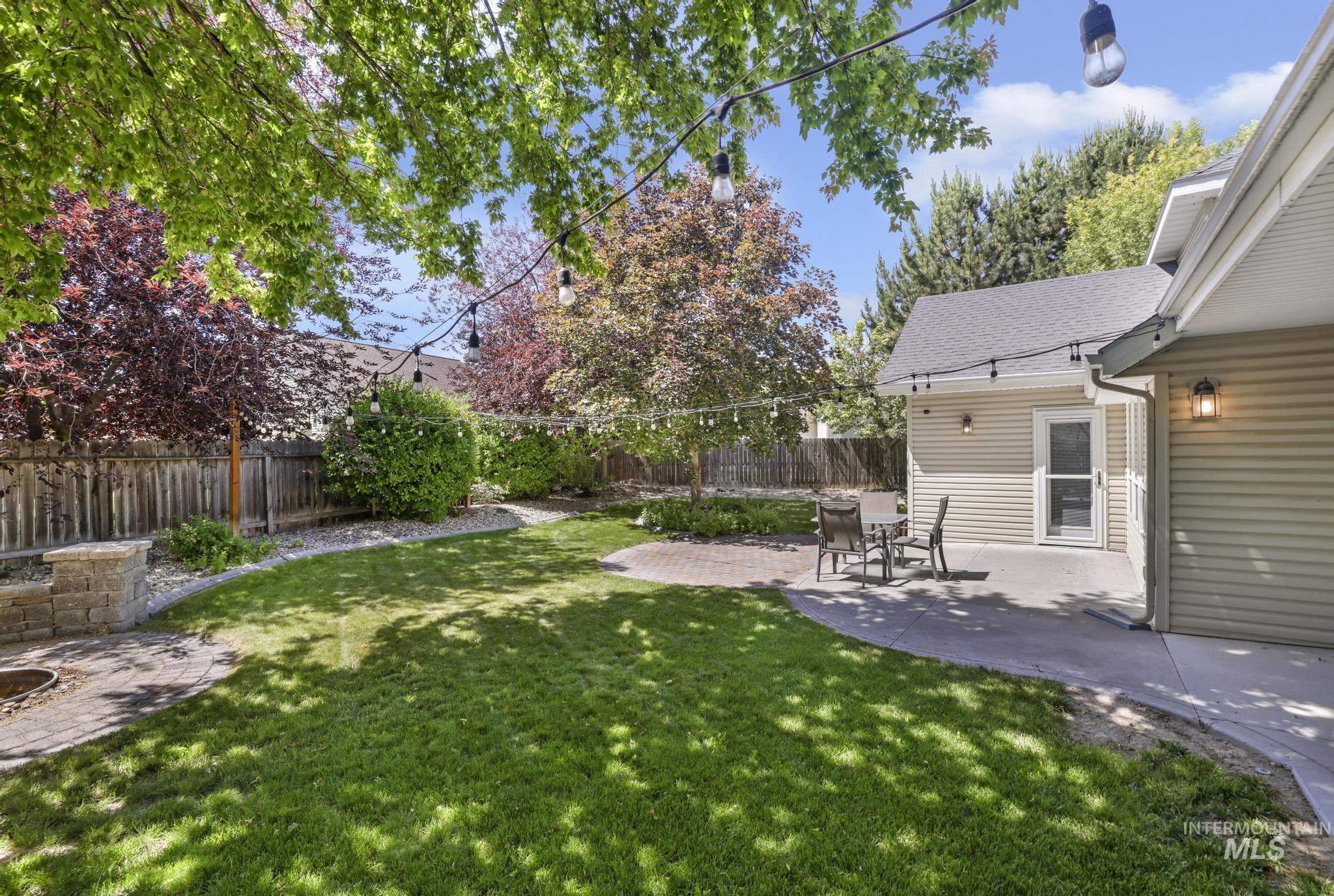 663 Cento Ct, Twin Falls, Idaho 83301-3457, 4 Bedrooms, 3 Bathrooms, Residential For Sale, Price $599,900, 98990526