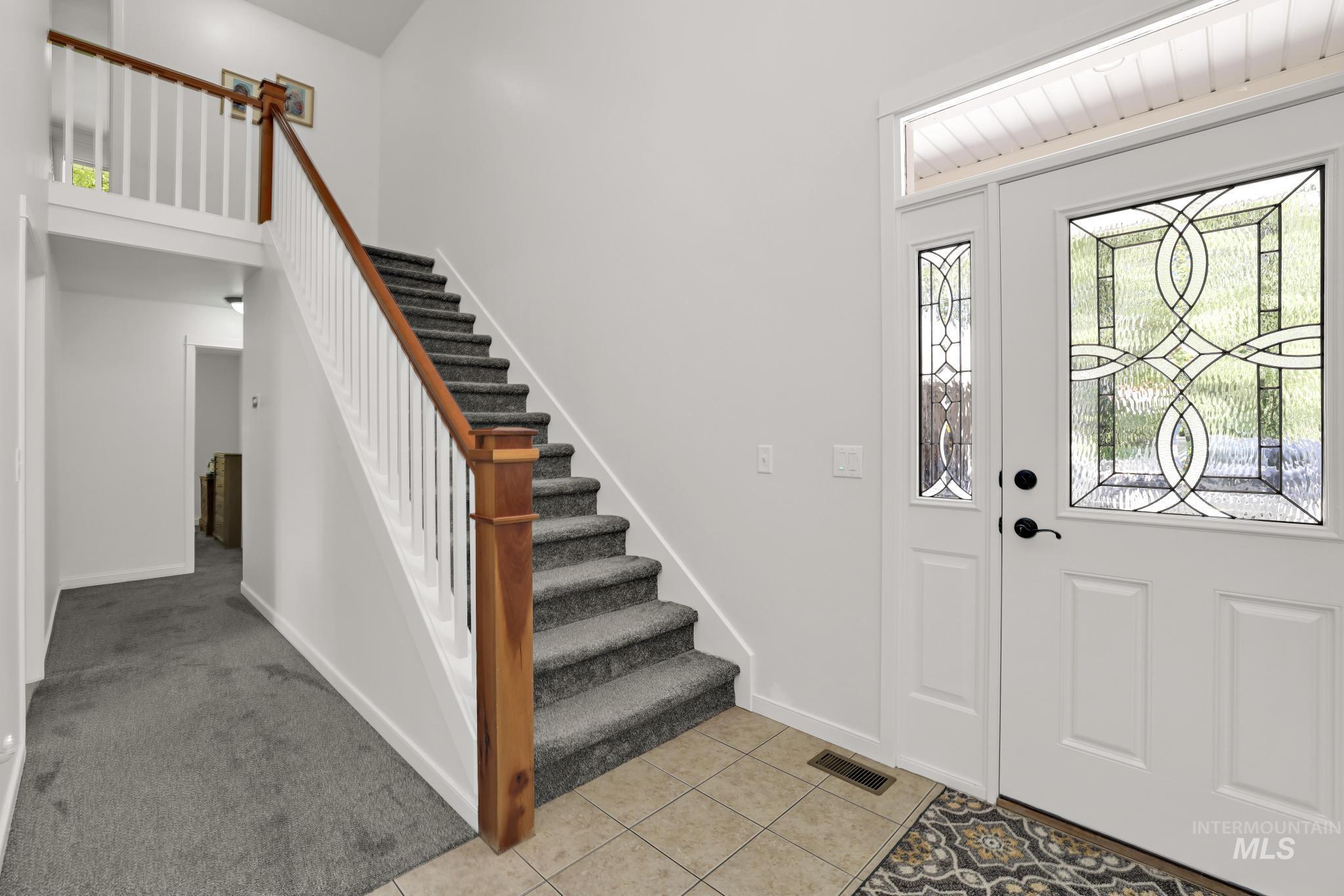 663 Cento Ct, Twin Falls, Idaho 83301-3457, 4 Bedrooms, 3 Bathrooms, Residential For Sale, Price $599,900, 98990526