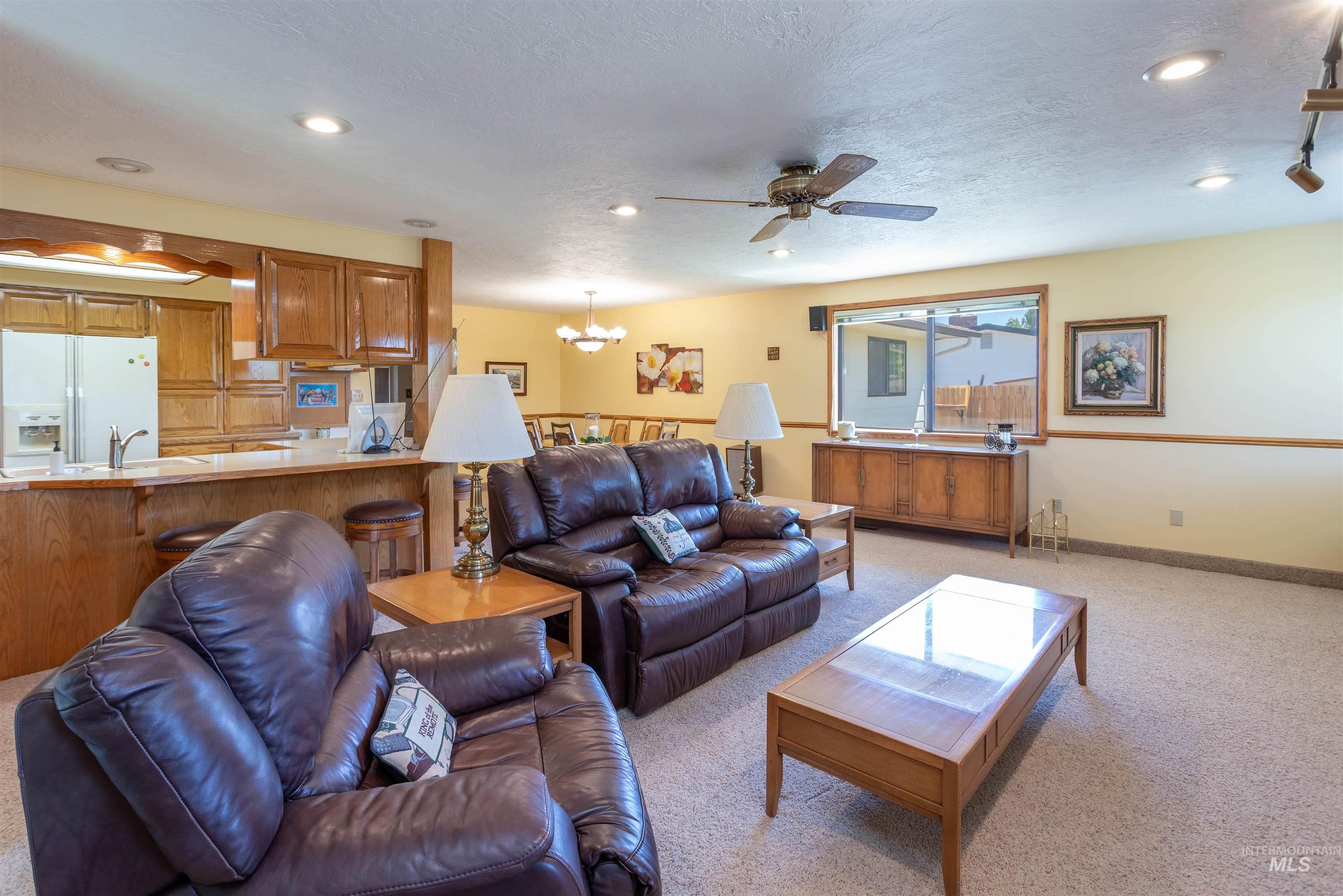 8321 W Westchester Ave, Boise, Idaho 83704, 5 Bedrooms, 2 Bathrooms, Residential For Sale, Price $509,900,MLS 98990529