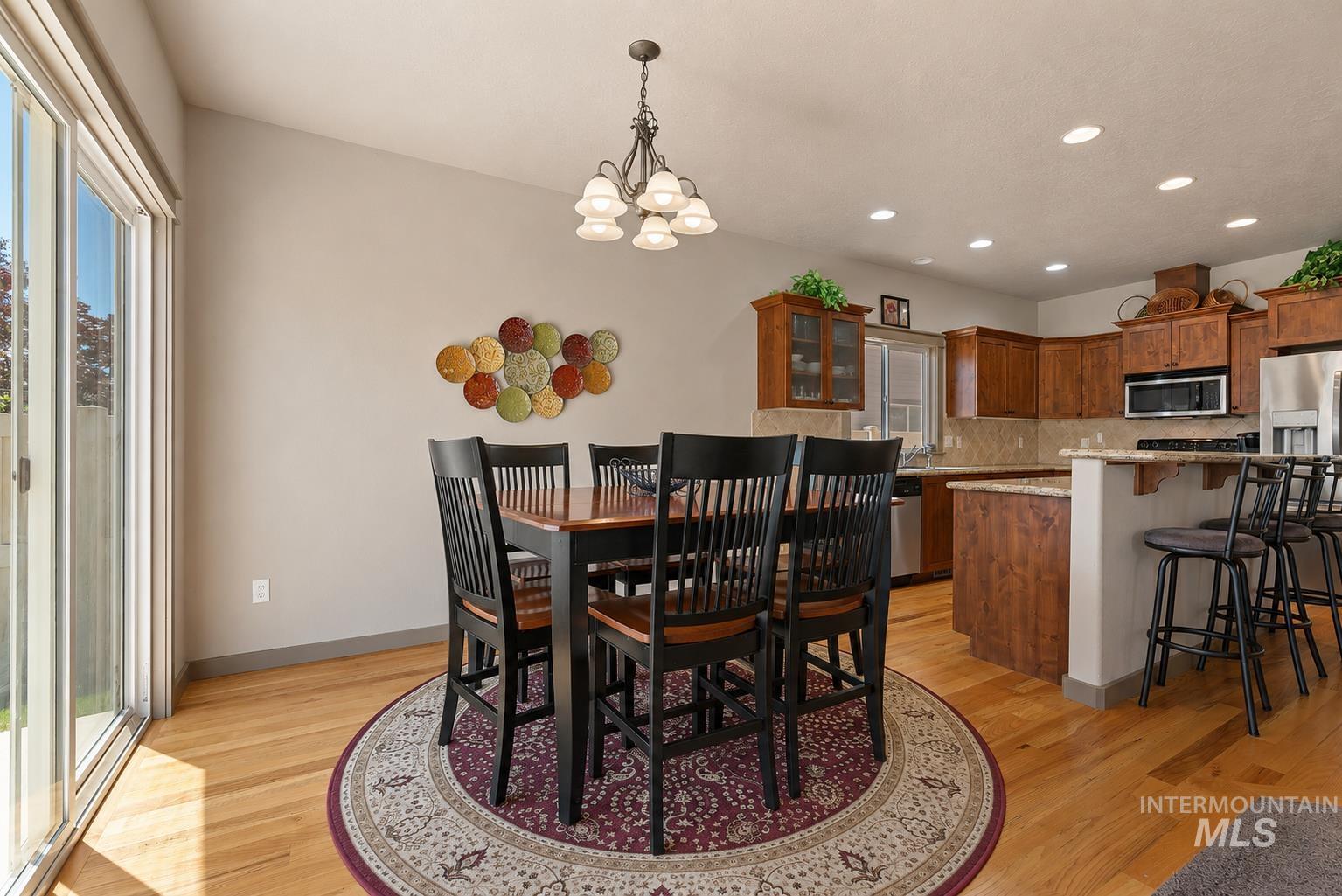 2946 N Christian Way, Meridian, Idaho 83646, 3 Bedrooms, 2.5 Bathrooms, Residential For Sale, Price $479,900,MLS 98990530