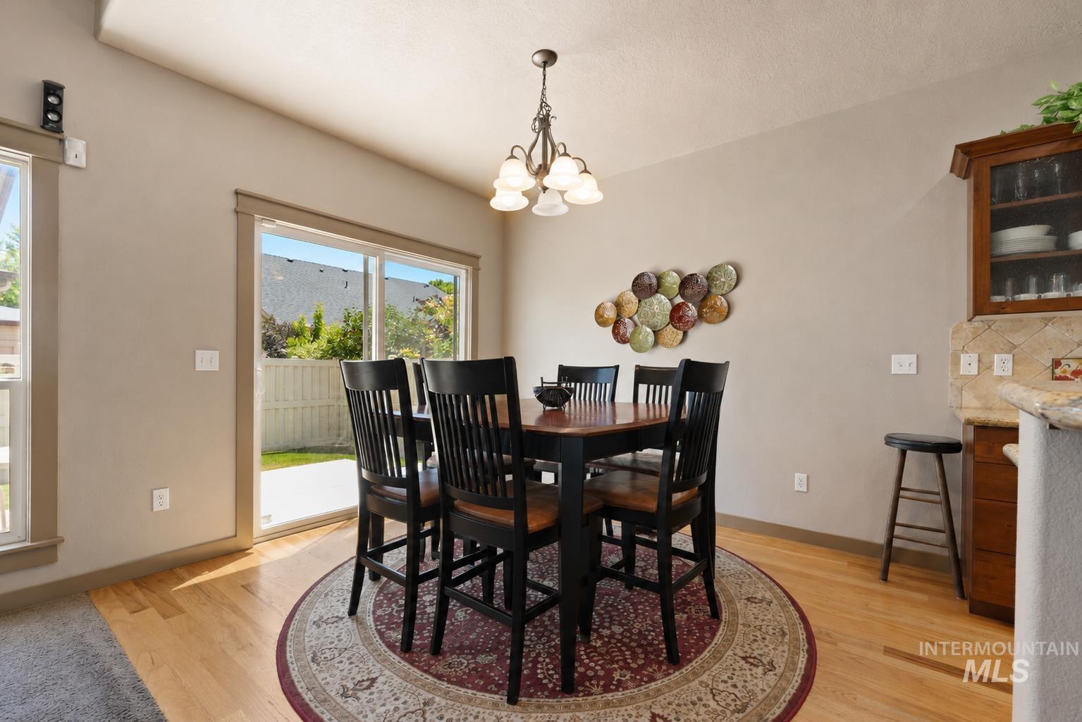 2946 N Christian Way, Meridian, Idaho 83646, 3 Bedrooms, 2.5 Bathrooms, Residential For Sale, Price $499,900,MLS 98990530