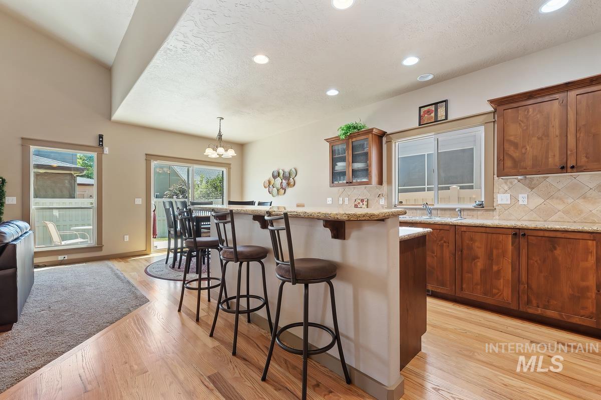 2946 N Christian Way, Meridian, Idaho 83646, 3 Bedrooms, 2.5 Bathrooms, Residential For Sale, Price $479,900,MLS 98990530