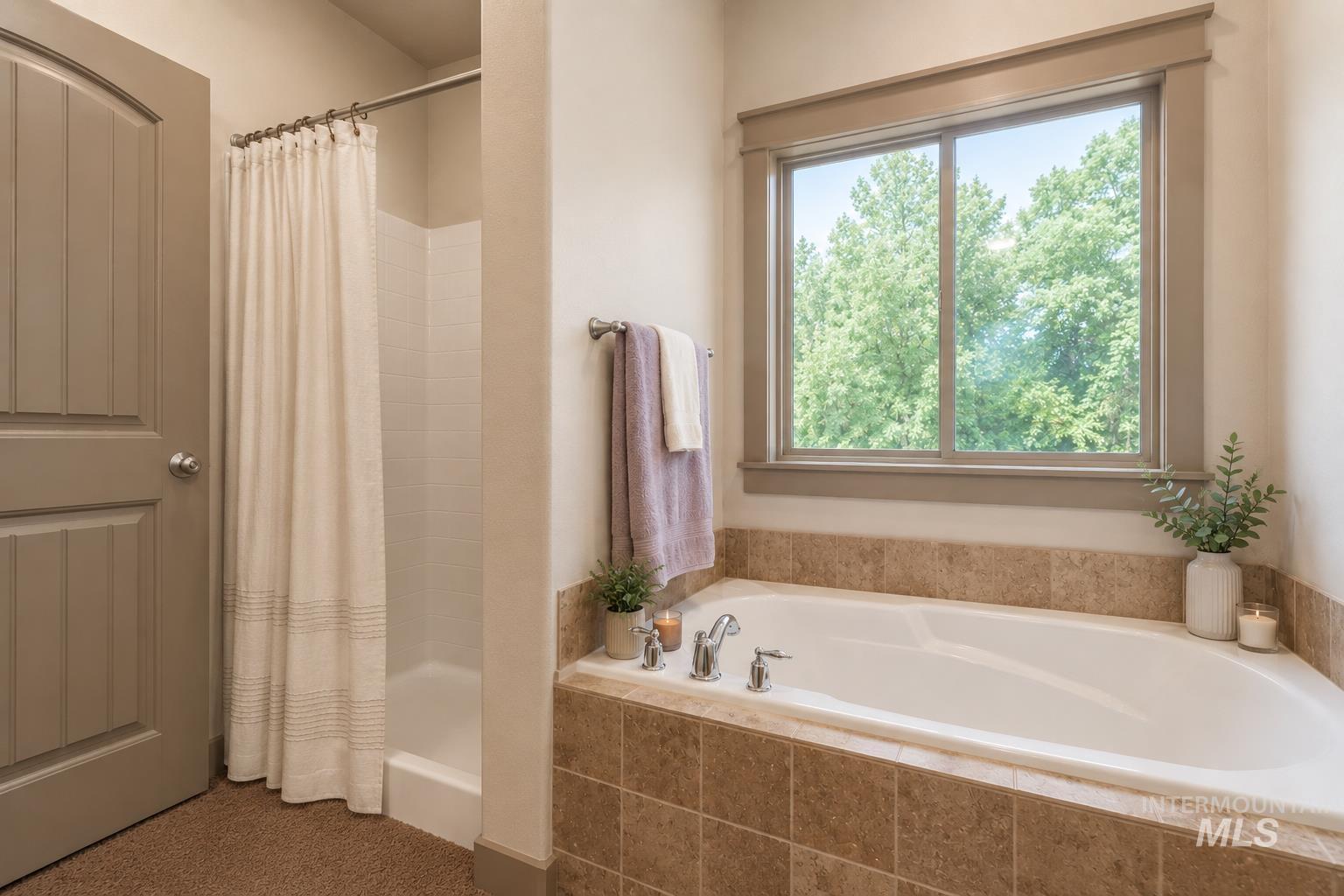 2946 N Christian Way, Meridian, Idaho 83646, 3 Bedrooms, 2.5 Bathrooms, Residential For Sale, Price $499,900,MLS 98990530