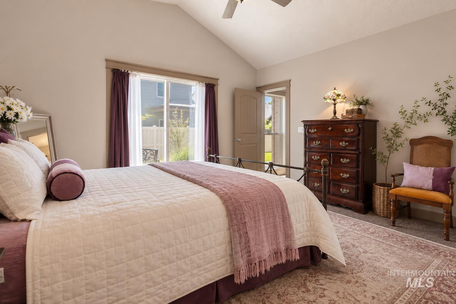2946 N Christian Way, Meridian, Idaho 83646, 3 Bedrooms, 2.5 Bathrooms, Residential For Sale, Price $479,900,MLS 98990530