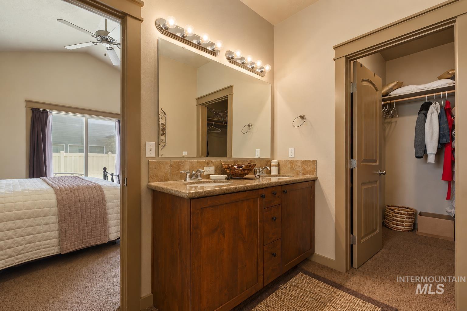 2946 N Christian Way, Meridian, Idaho 83646, 3 Bedrooms, 2.5 Bathrooms, Residential For Sale, Price $479,900,MLS 98990530