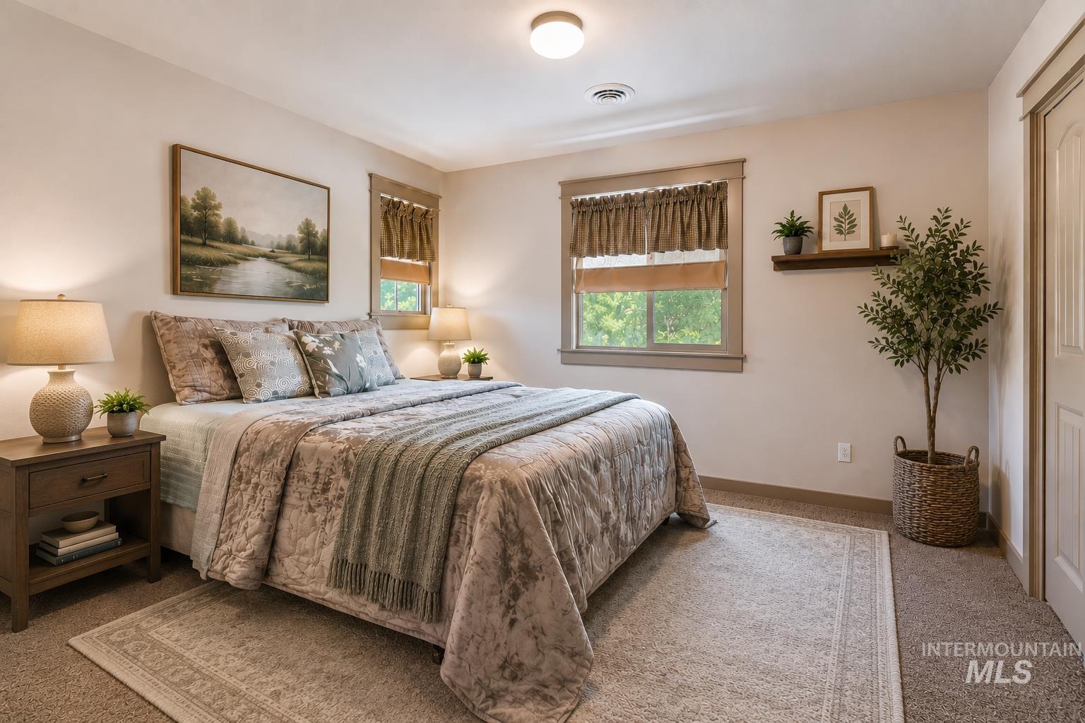 2946 N Christian Way, Meridian, Idaho 83646, 3 Bedrooms, 2.5 Bathrooms, Residential For Sale, Price $479,900,MLS 98990530
