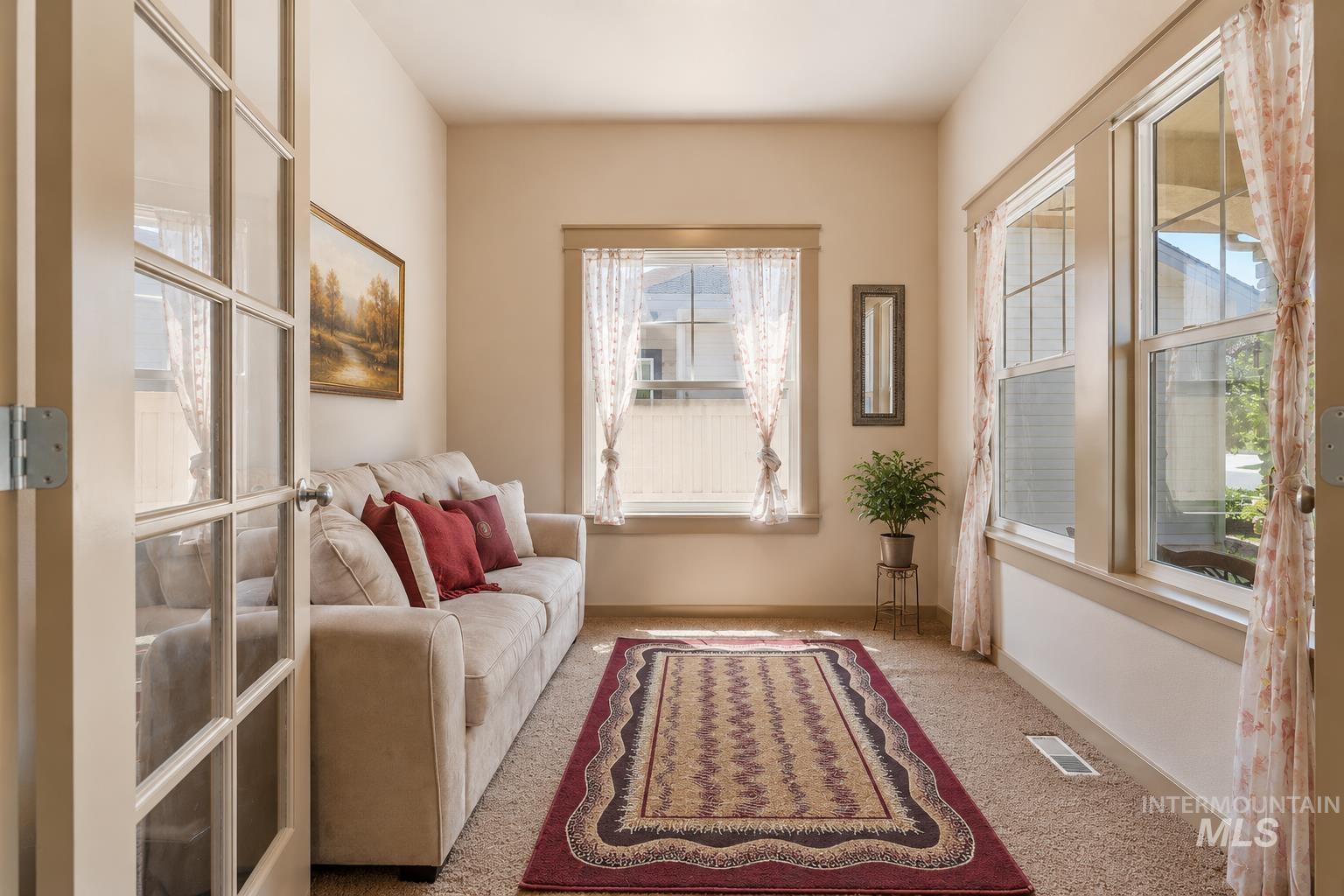 2946 N Christian Way, Meridian, Idaho 83646, 3 Bedrooms, 2.5 Bathrooms, Residential For Sale, Price $499,900,MLS 98990530