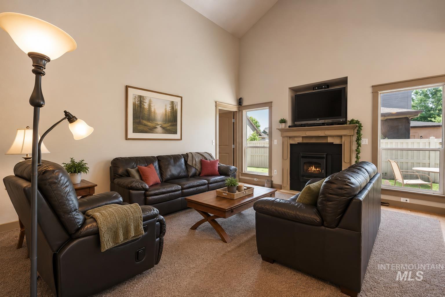 2946 N Christian Way, Meridian, Idaho 83646, 3 Bedrooms, 2.5 Bathrooms, Residential For Sale, Price $479,900,MLS 98990530