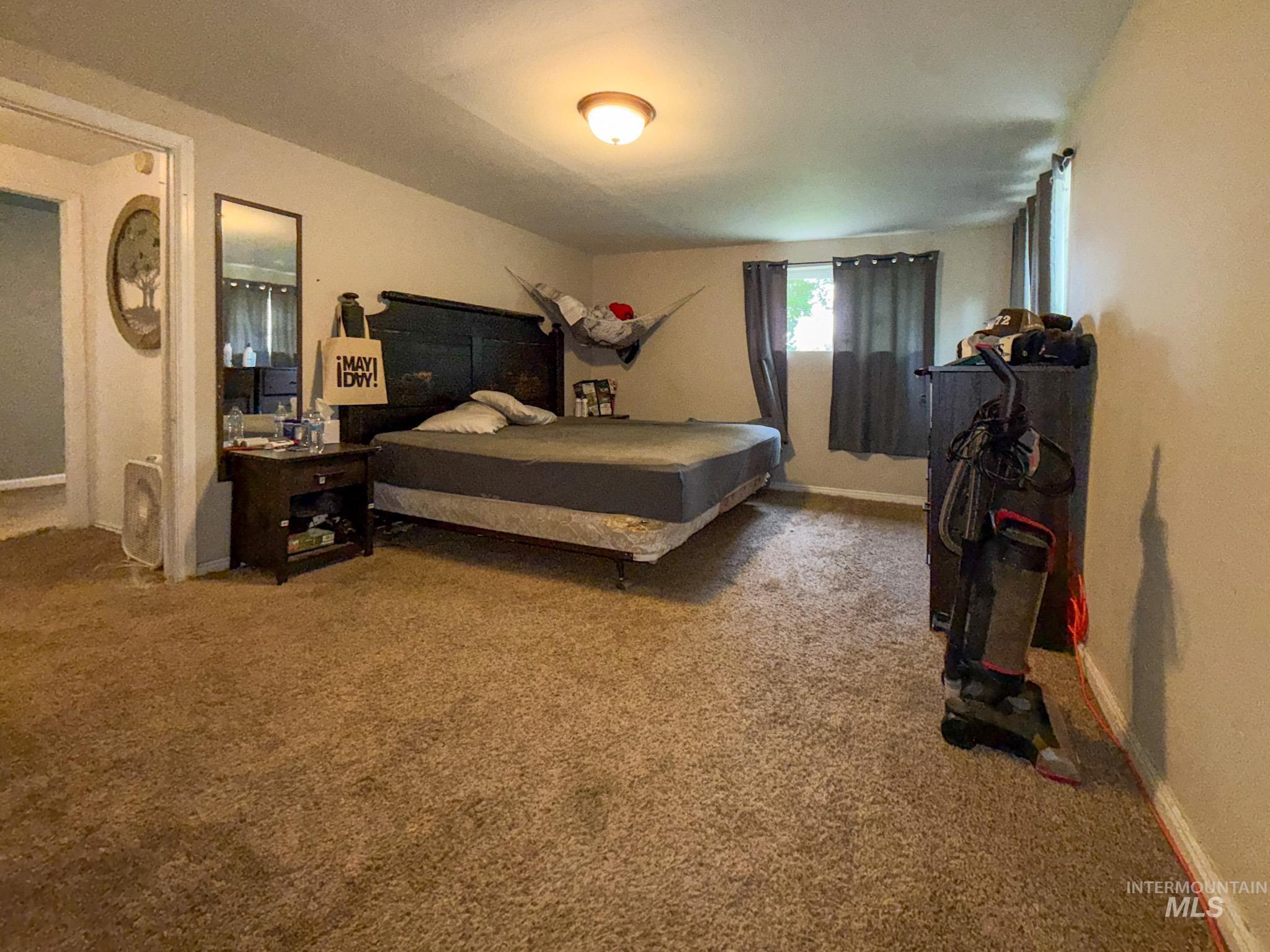 723 E 14th St, Burley, Idaho 83318, 2 Bedrooms, 1 Bathroom, Residential For Sale, Price $245,000,MLS 98990535
