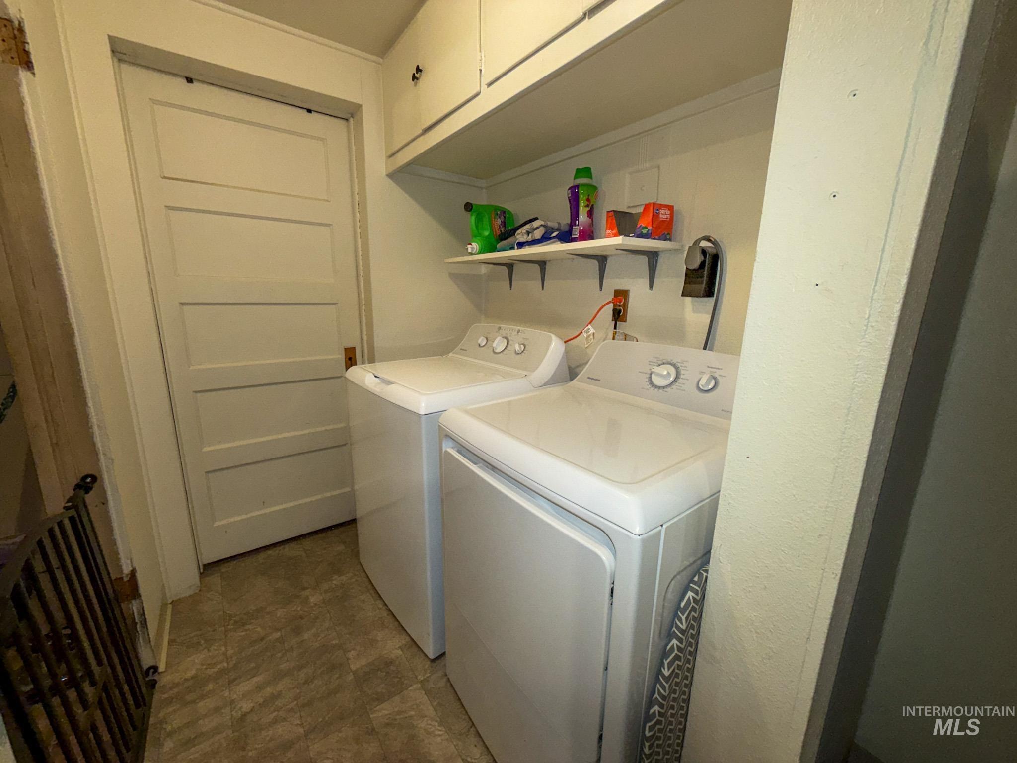 723 E 14th St, Burley, Idaho 83318, 2 Bedrooms, 1 Bathroom, Residential For Sale, Price $245,000,MLS 98990535