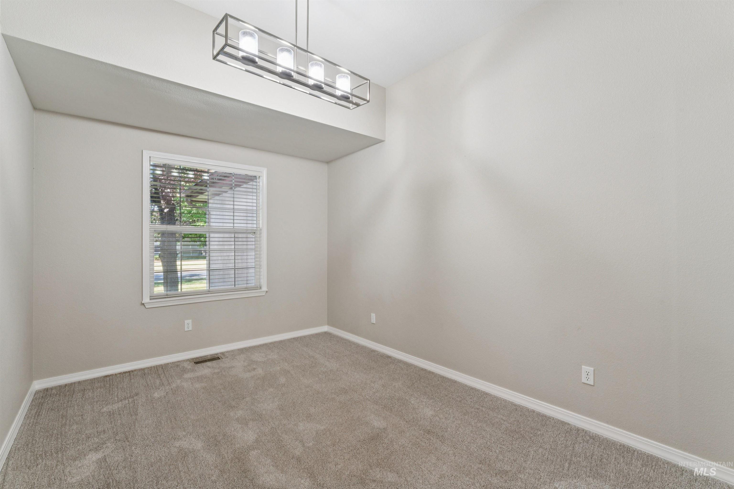 3551 N Rock Creek Lane, Garden City, Idaho 83703, 3 Bedrooms, 2 Bathrooms, Residential For Sale, Price $685,000,MLS 98990537