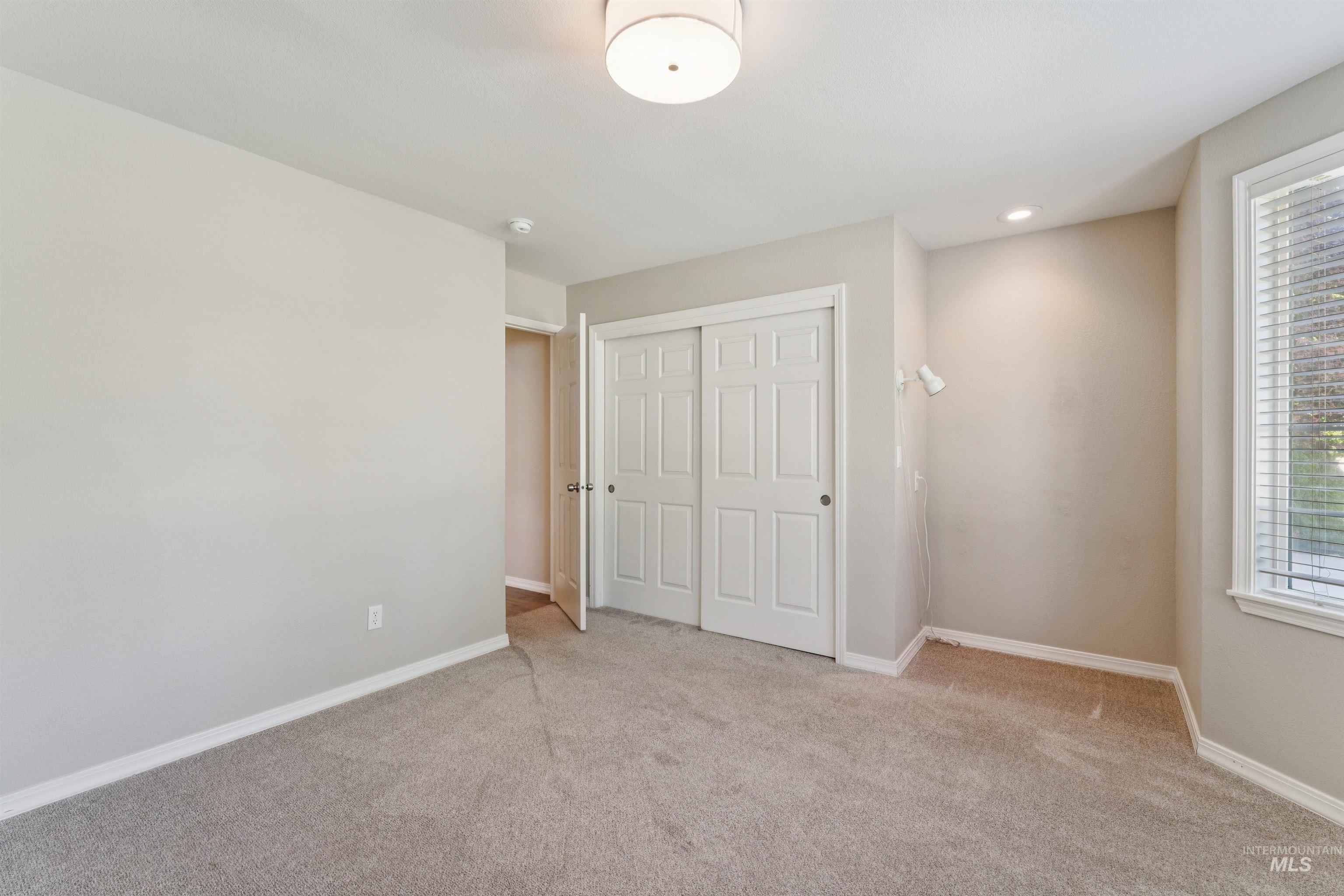 3551 N Rock Creek Lane, Garden City, Idaho 83703, 3 Bedrooms, 2 Bathrooms, Residential For Sale, Price $685,000,MLS 98990537