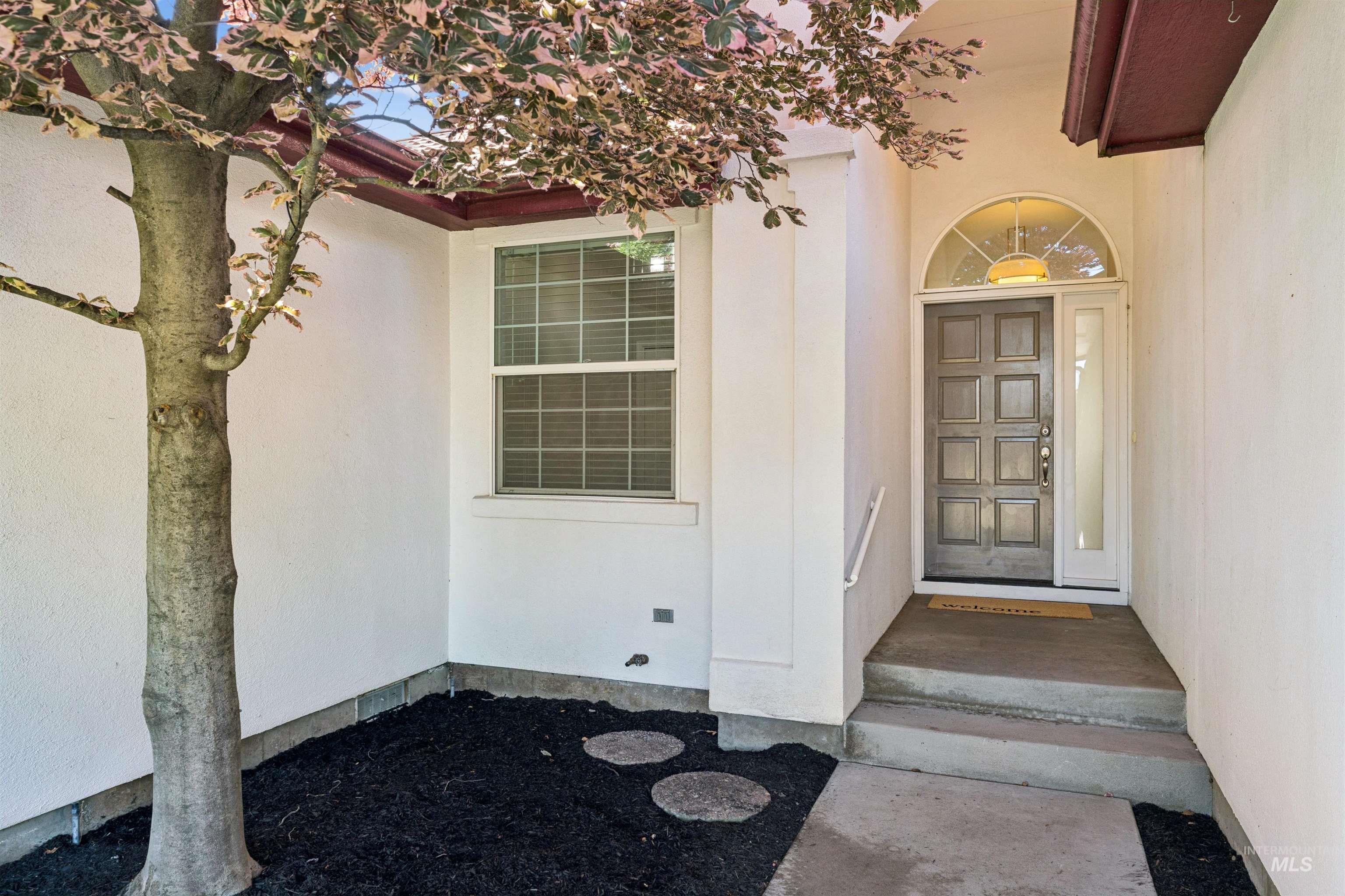 3551 N Rock Creek Lane, Garden City, Idaho 83703, 3 Bedrooms, 2 Bathrooms, Residential For Sale, Price $685,000,MLS 98990537