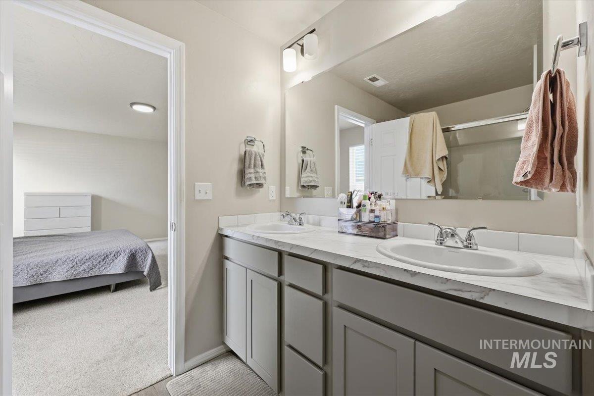 1955 SW Cooper Ave, Mountain Home, Idaho 83647, 4 Bedrooms, 2 Bathrooms, Residential For Sale, Price $410,000, 98990538