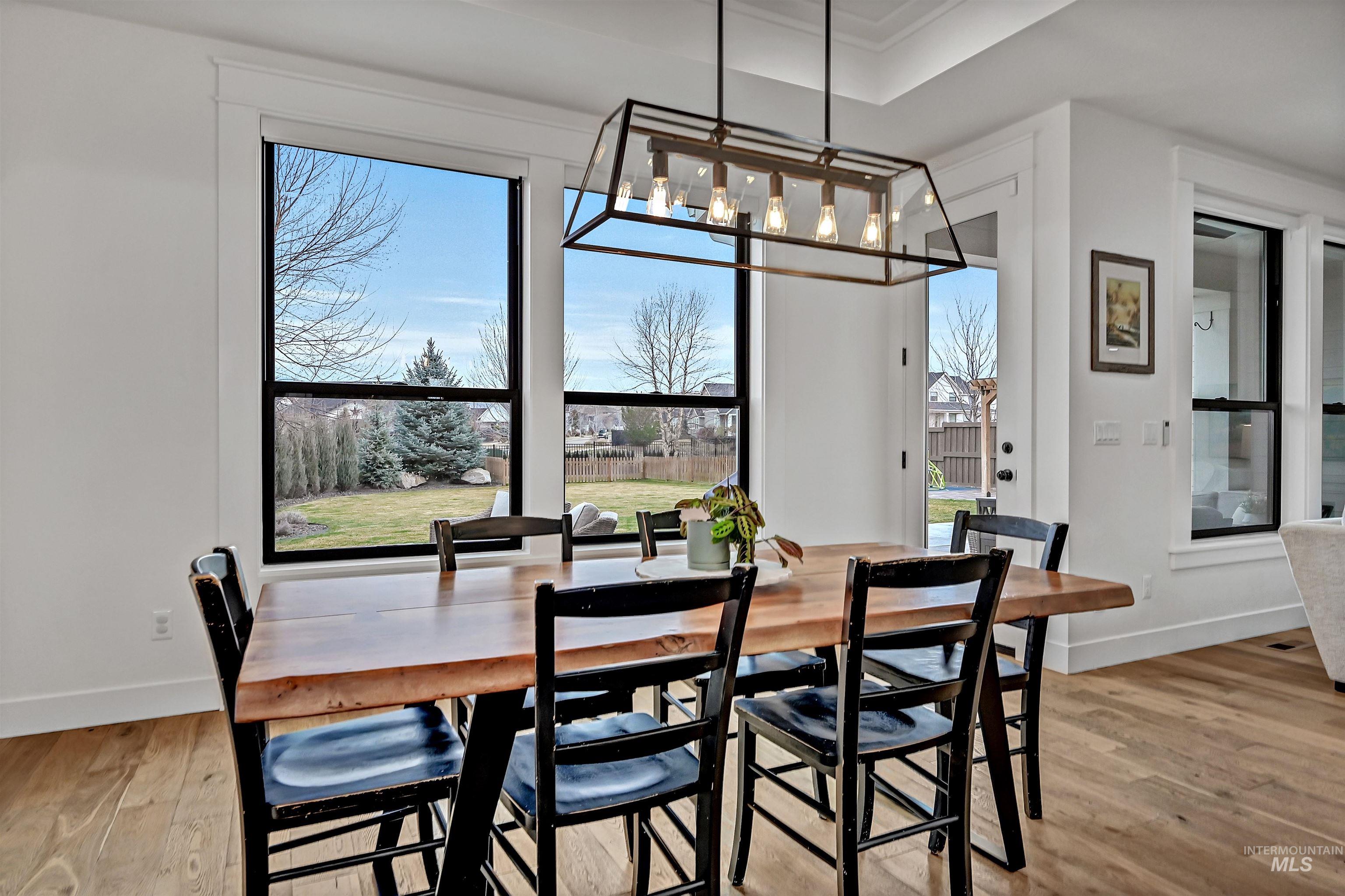 12214 N Barn Owl Way, Boise, Idaho 83714, 5 Bedrooms, 3.5 Bathrooms, Residential For Sale, Price $1,280,000,MLS 98990539