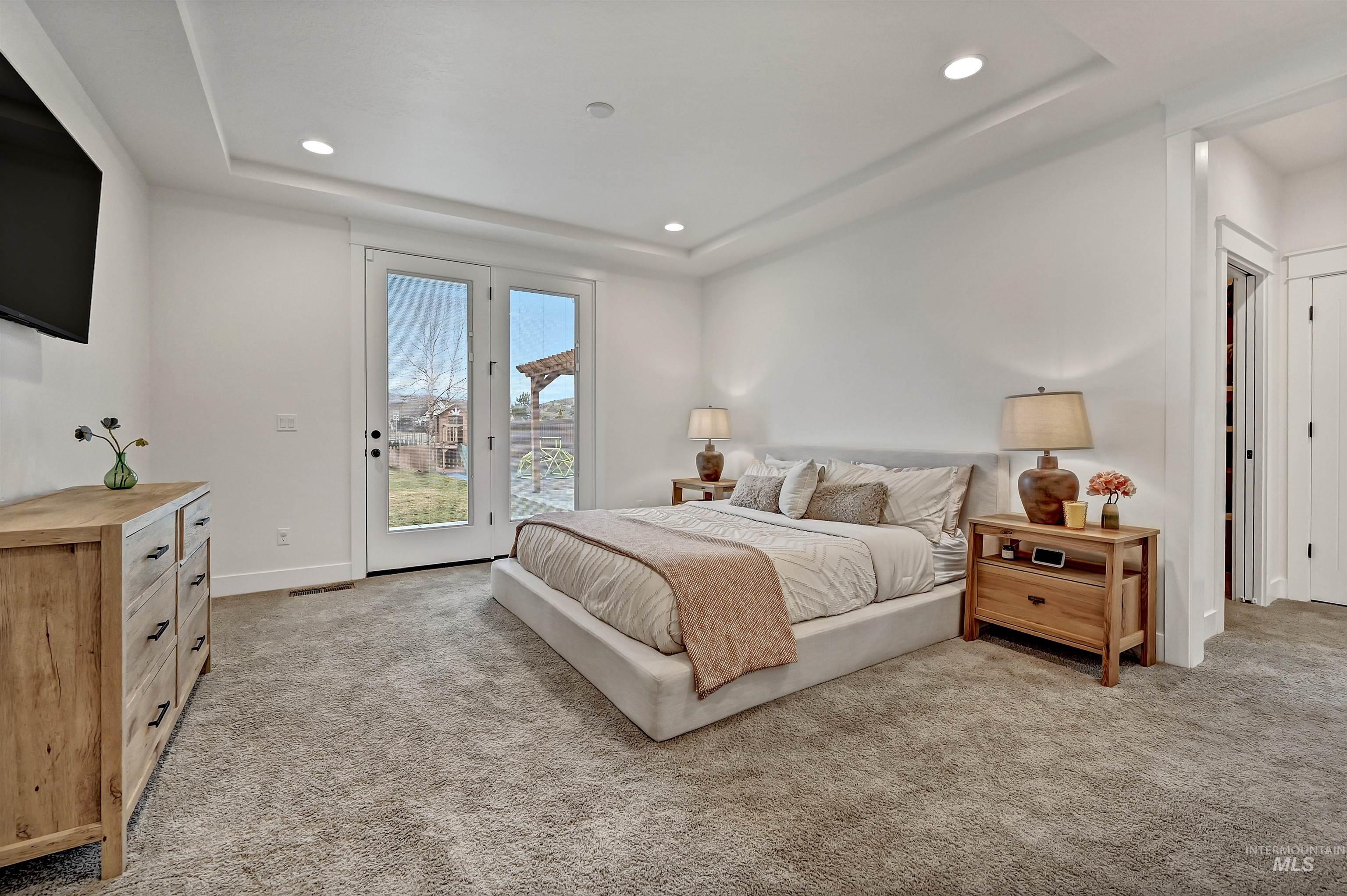 12214 N Barn Owl Way, Boise, Idaho 83714, 5 Bedrooms, 3.5 Bathrooms, Residential For Sale, Price $1,280,000,MLS 98990539