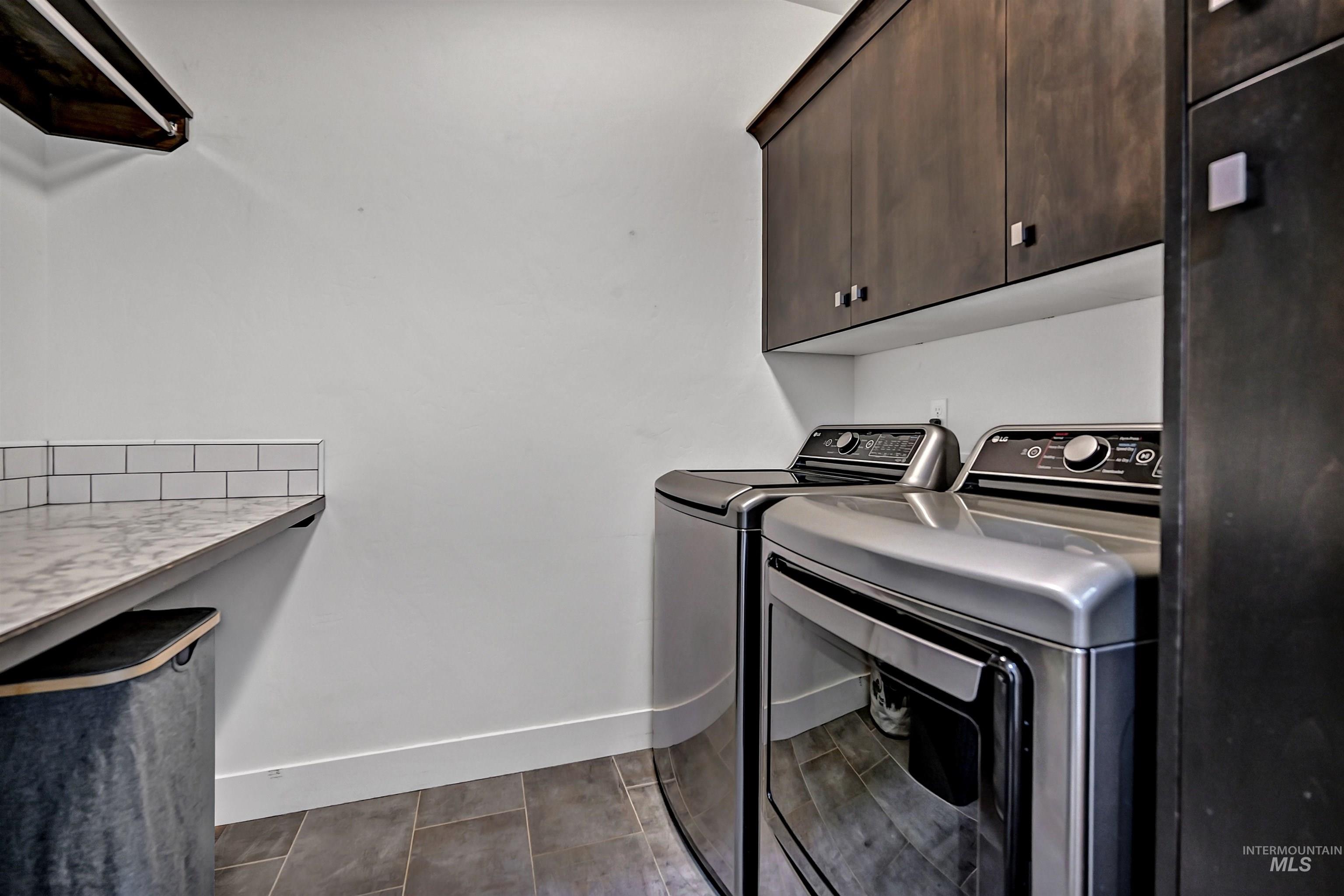 12214 N Barn Owl Way, Boise, Idaho 83714, 5 Bedrooms, 3.5 Bathrooms, Residential For Sale, Price $1,280,000,MLS 98990539