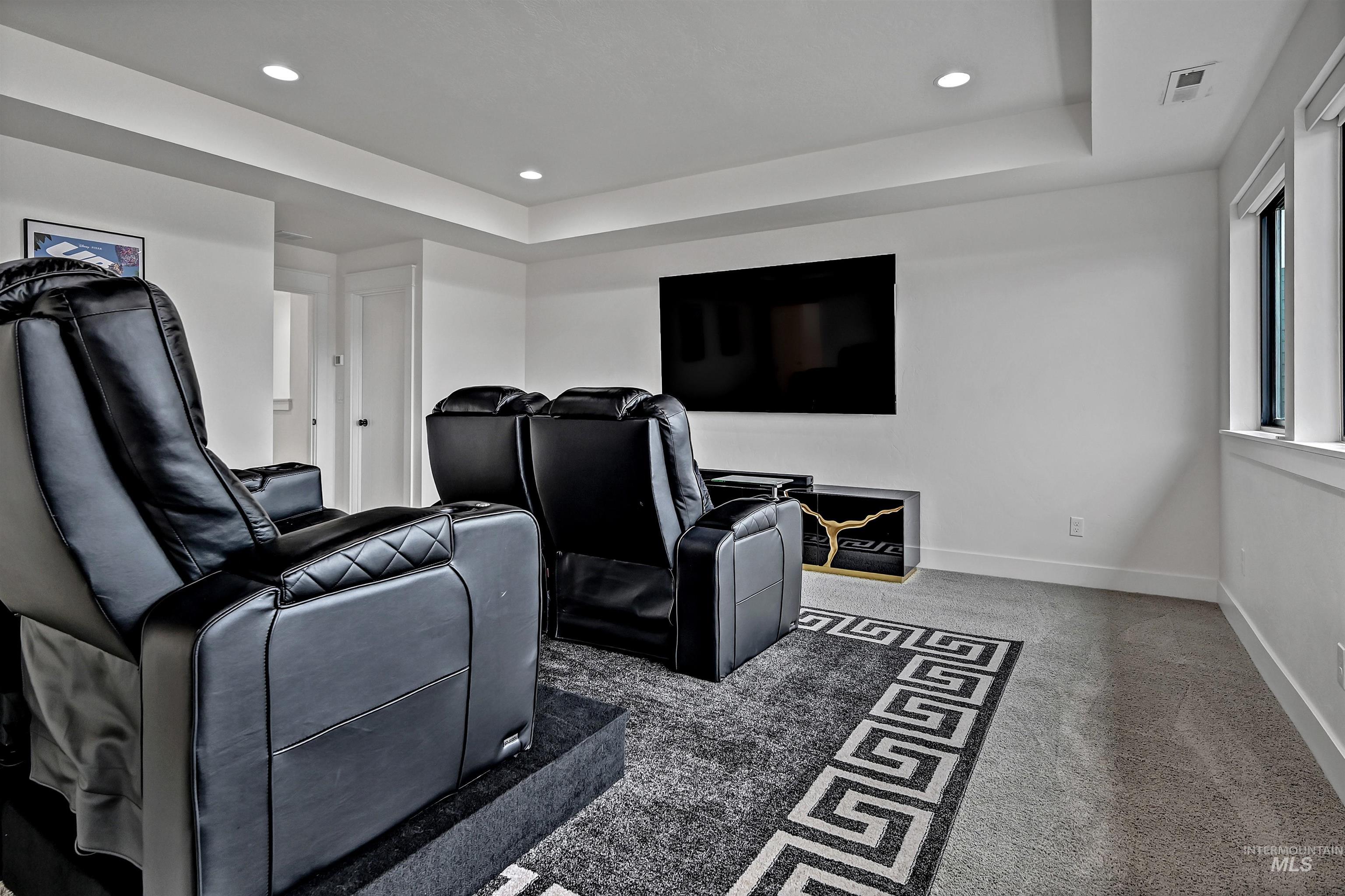 12214 N Barn Owl Way, Boise, Idaho 83714, 5 Bedrooms, 3.5 Bathrooms, Residential For Sale, Price $1,280,000,MLS 98990539