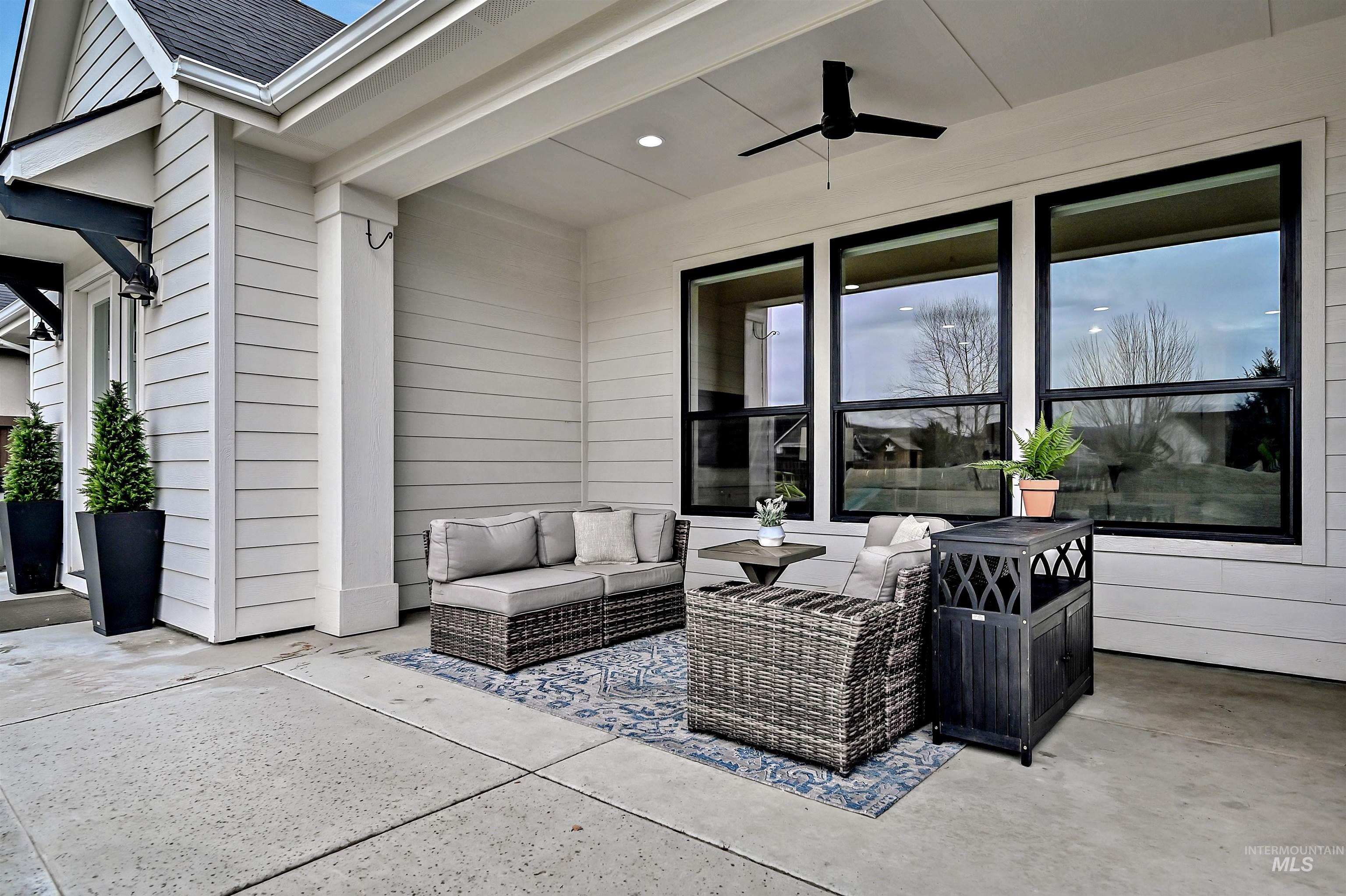 12214 N Barn Owl Way, Boise, Idaho 83714, 5 Bedrooms, 3.5 Bathrooms, Residential For Sale, Price $1,280,000,MLS 98990539