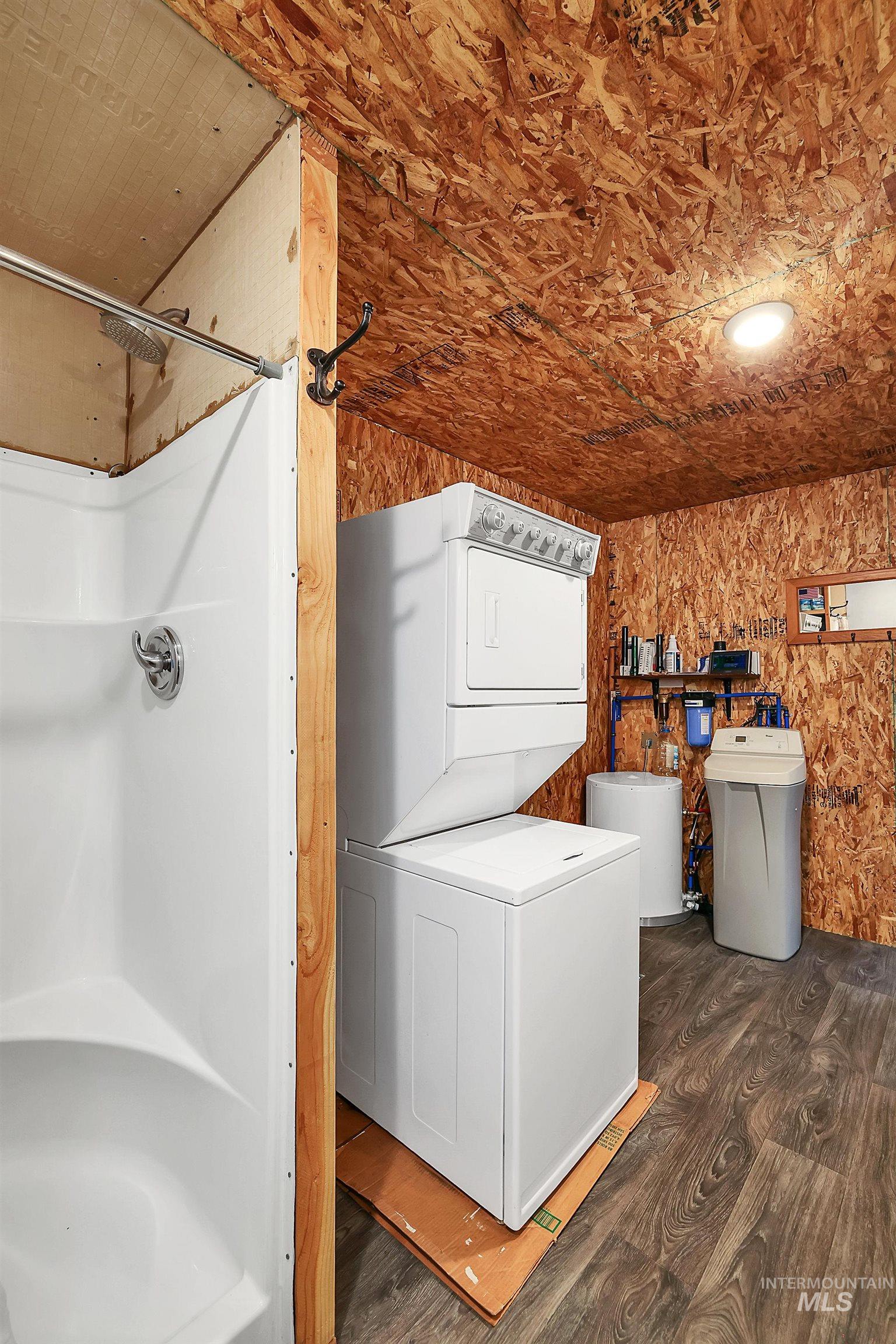 12868 Hereford Rd, Donnelly, Idaho 83615, 1 Bedroom, 1 Bathroom, Residential For Sale, Price $369,000,MLS 98990540