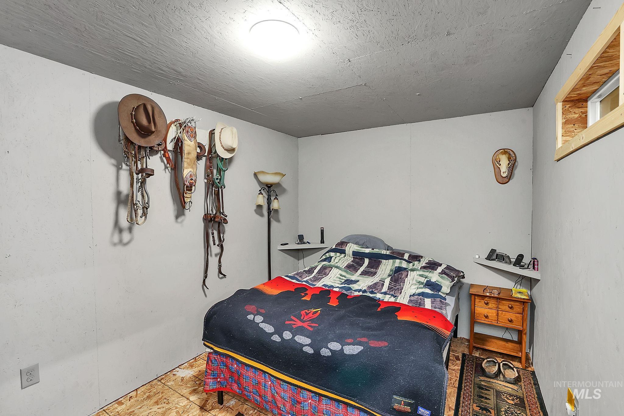 12868 Hereford Rd, Donnelly, Idaho 83615, 1 Bedroom, 1 Bathroom, Residential For Sale, Price $369,000,MLS 98990540