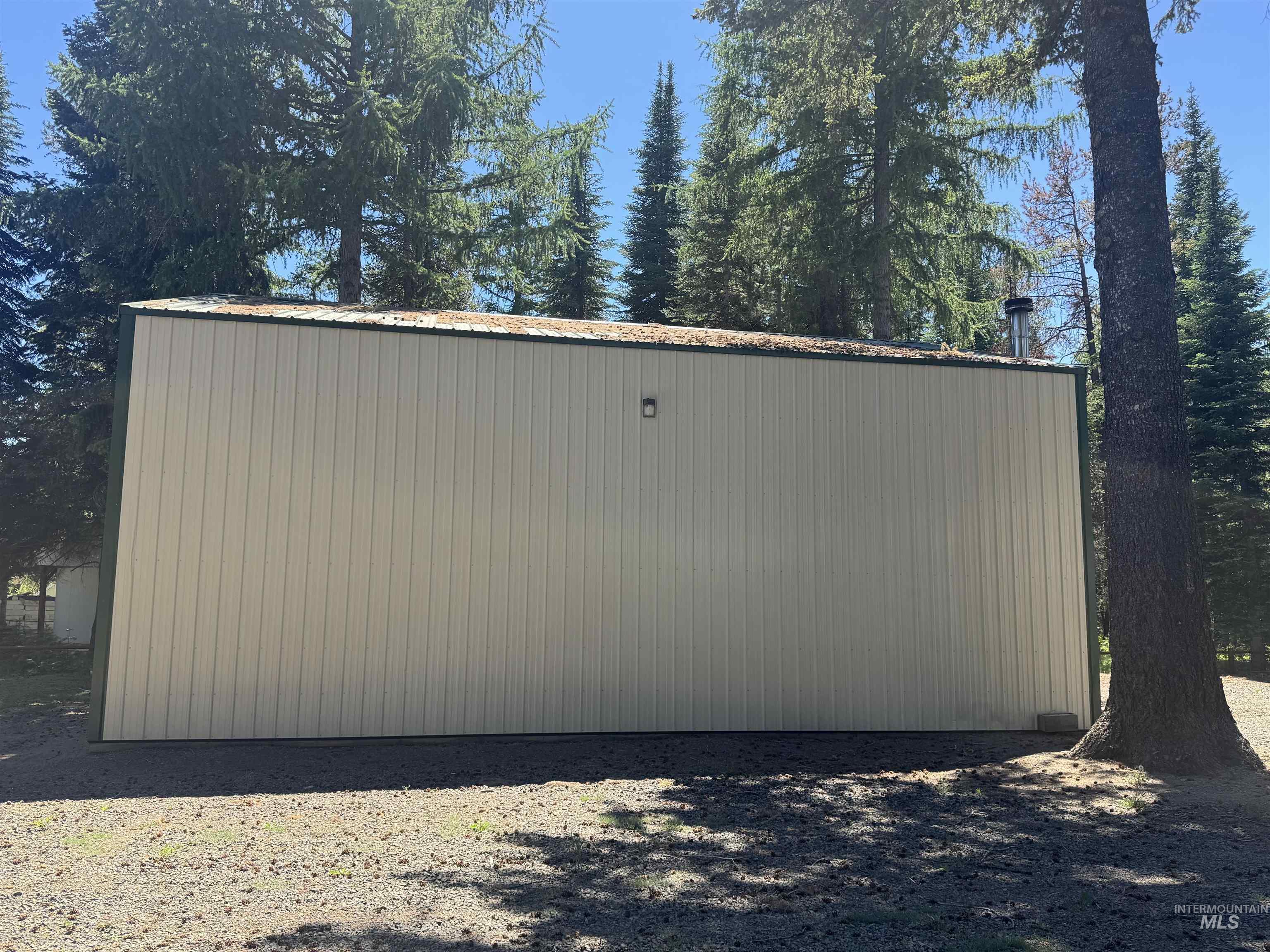 12868 Hereford Rd, Donnelly, Idaho 83615, 1 Bedroom, 1 Bathroom, Residential For Sale, Price $369,000,MLS 98990540
