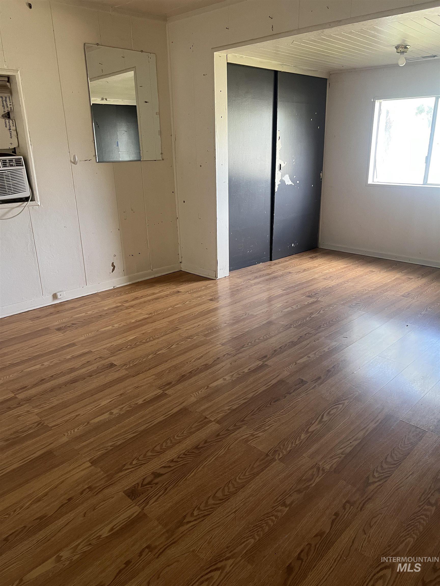 1124 Benjamin Street, Clarkston, Washington 99403, 2 Bedrooms, 1 Bathroom, Residential For Sale, Price $165,000, 98990541